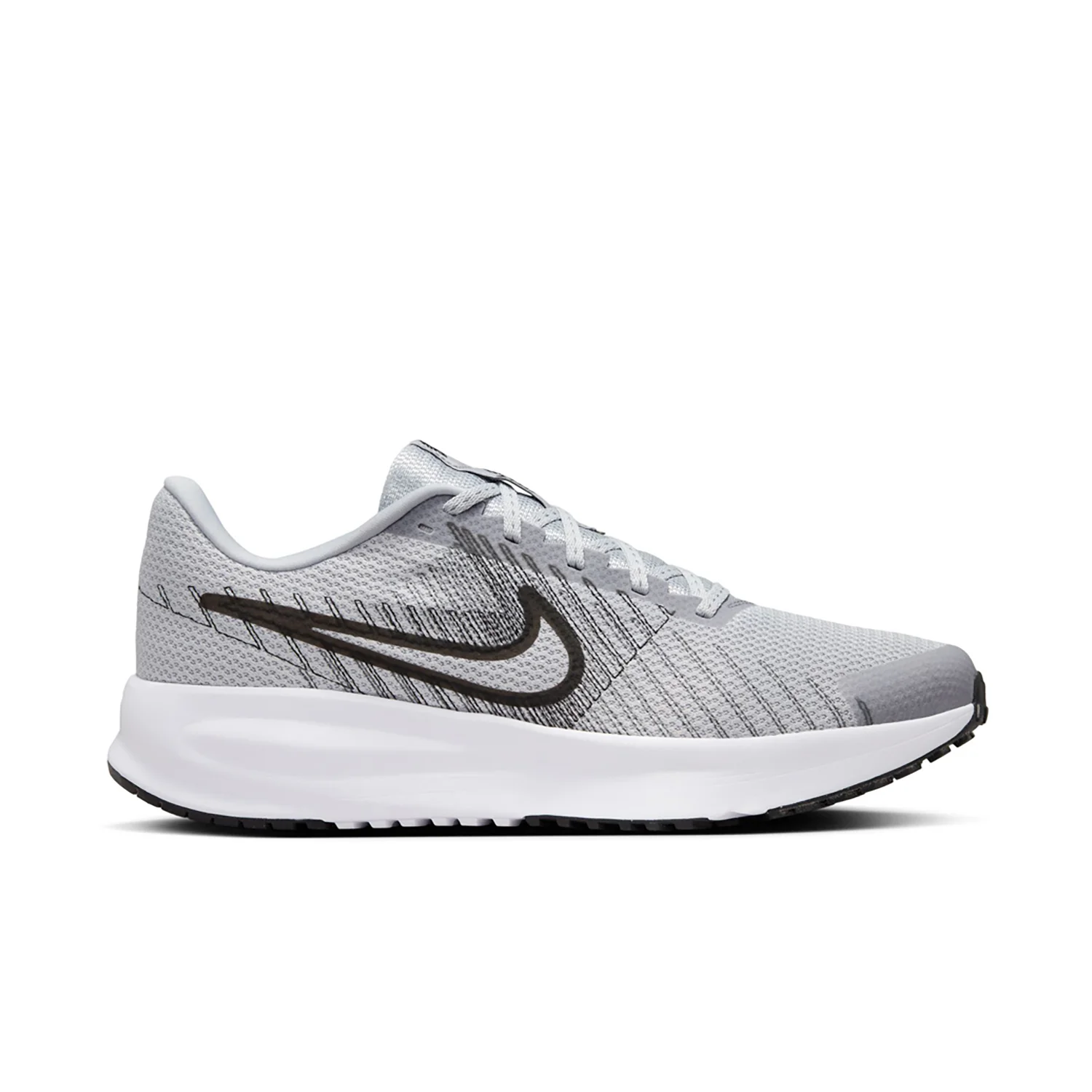 Run Defy - Mens