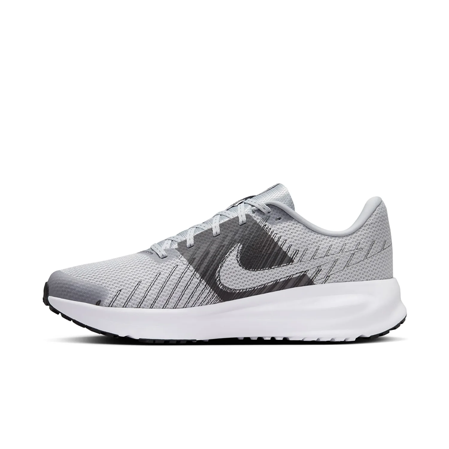 Run Defy - Mens - Image 5