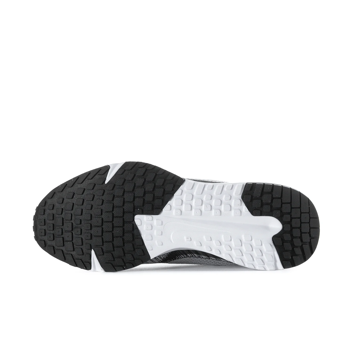 Run Defy - Mens - Image 6
