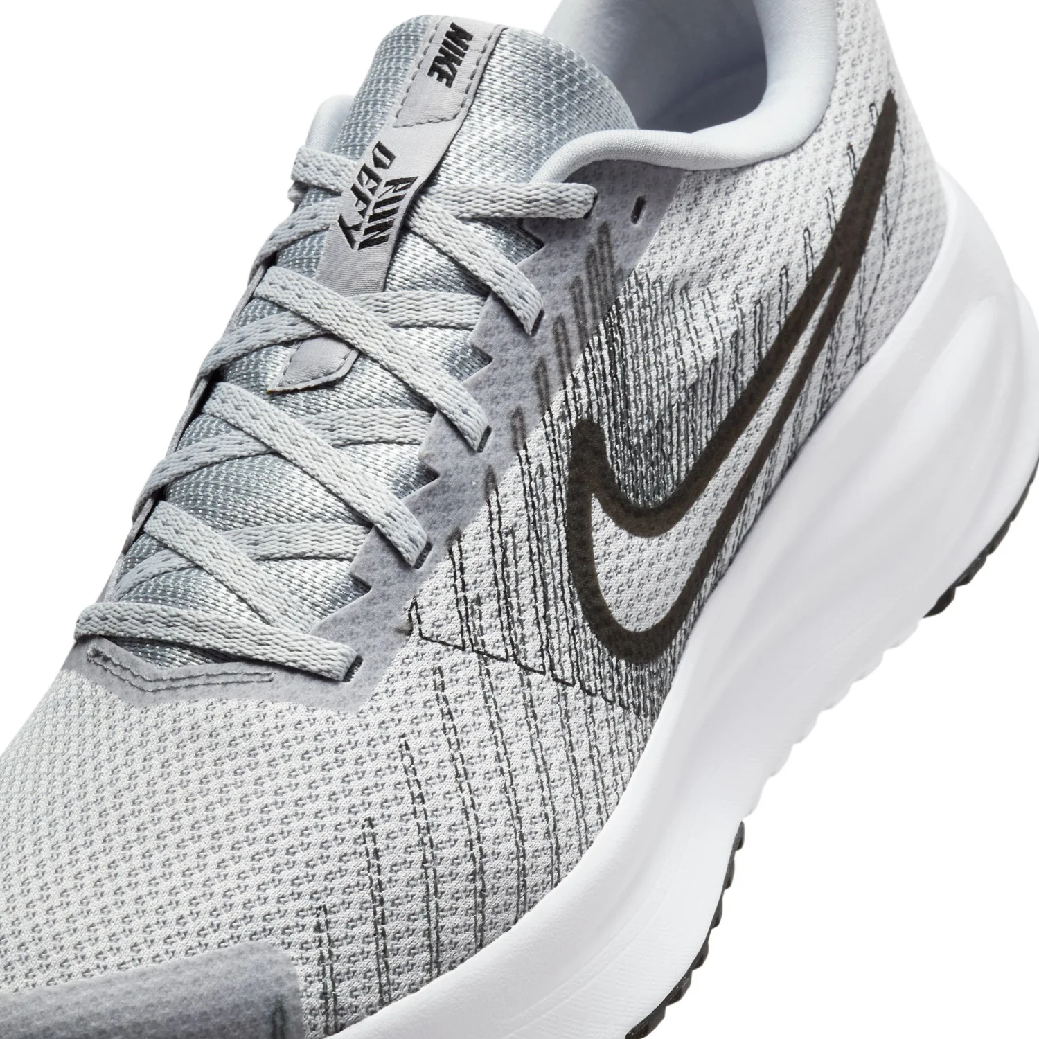 Run Defy - Mens - Image 7
