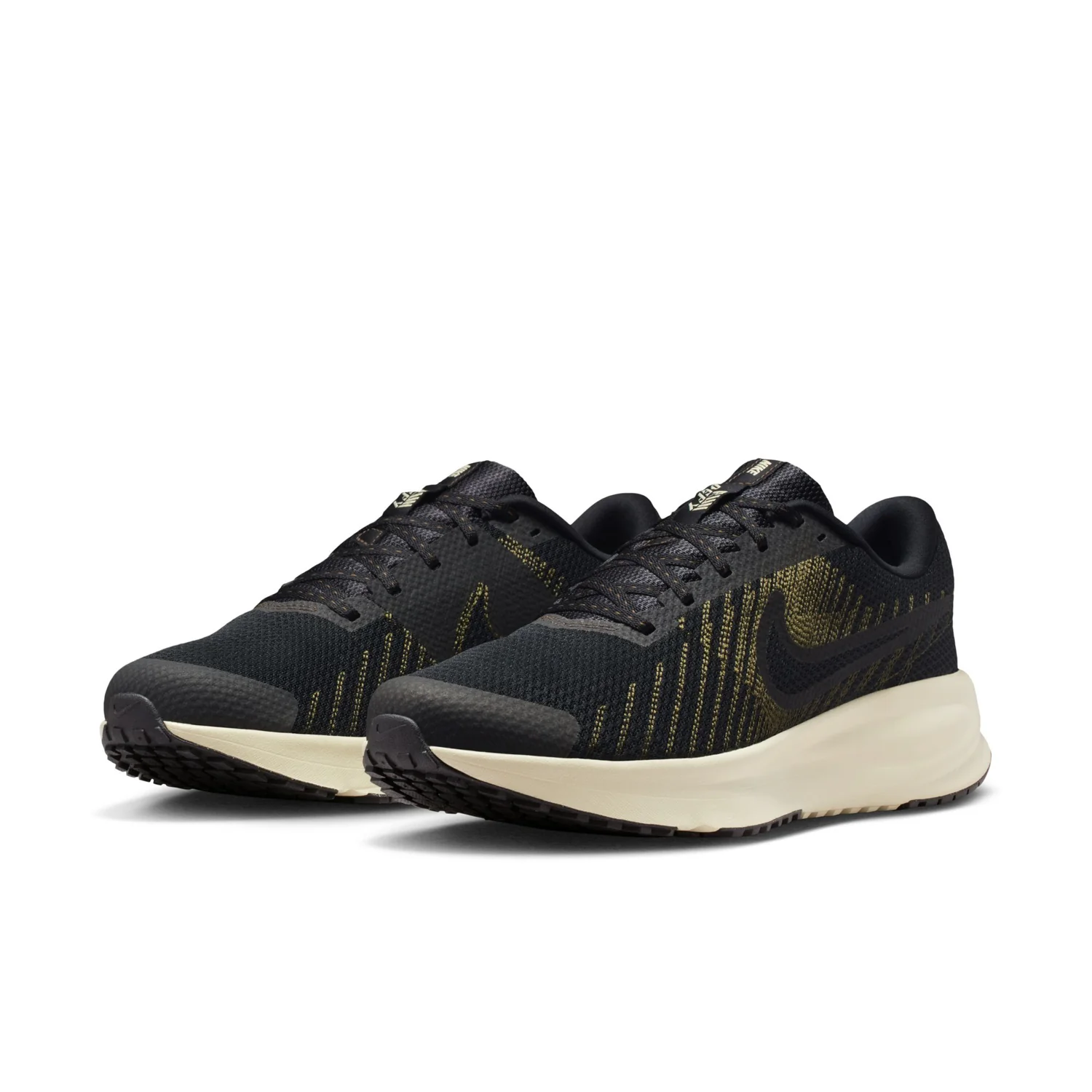 Run Defy - Mens - Image 2