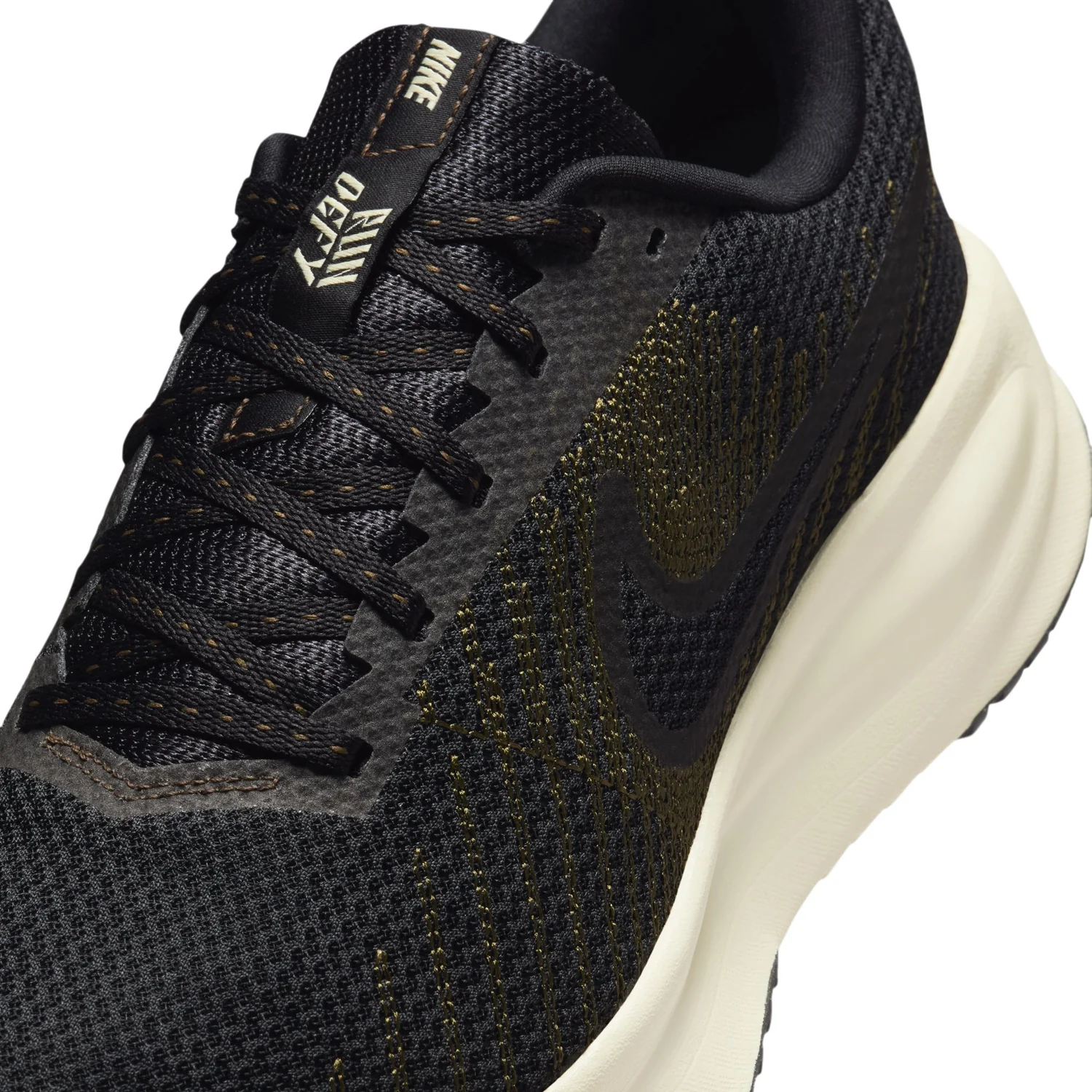 Run Defy - Mens - Image 7