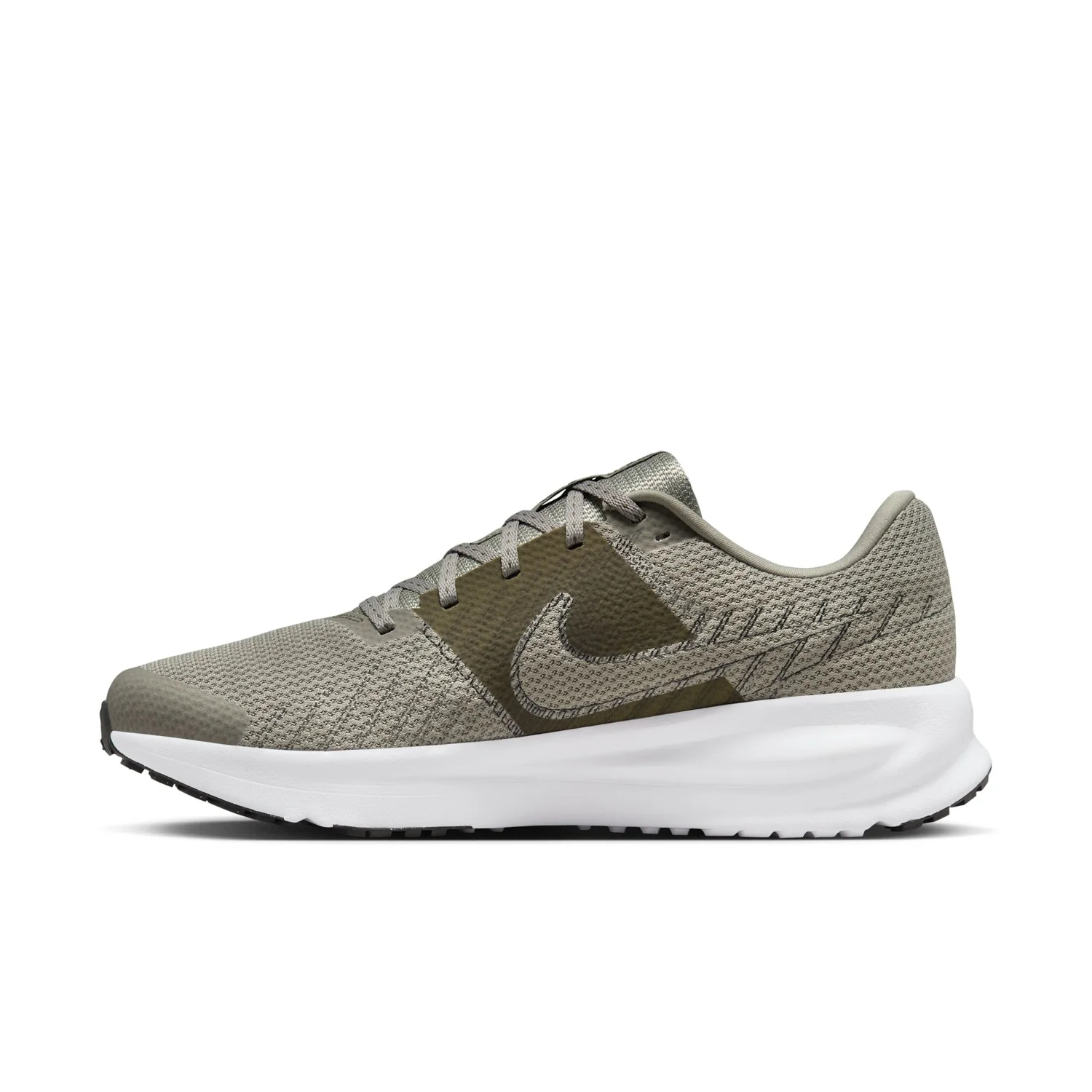 Run Defy - Mens - Image 5