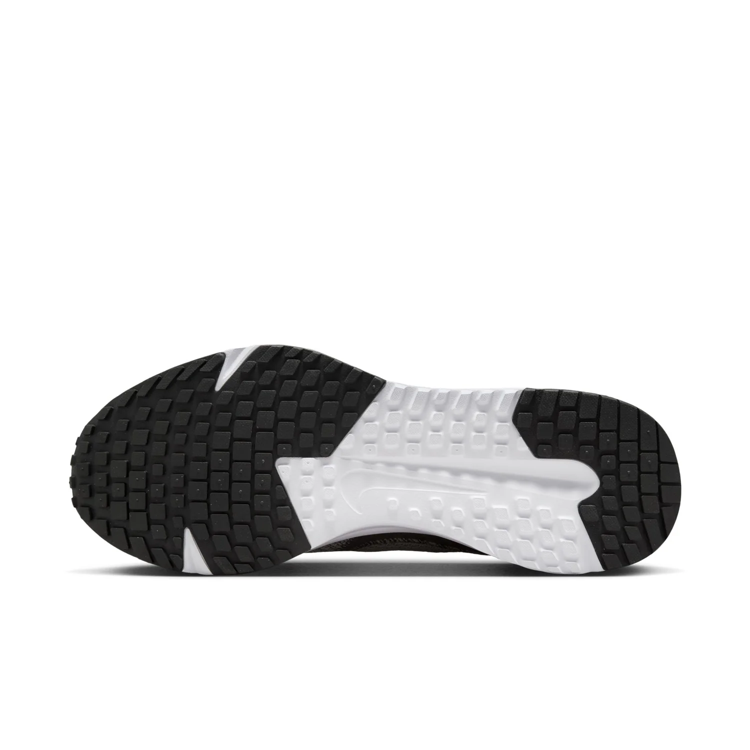 Run Defy - Mens - Image 6