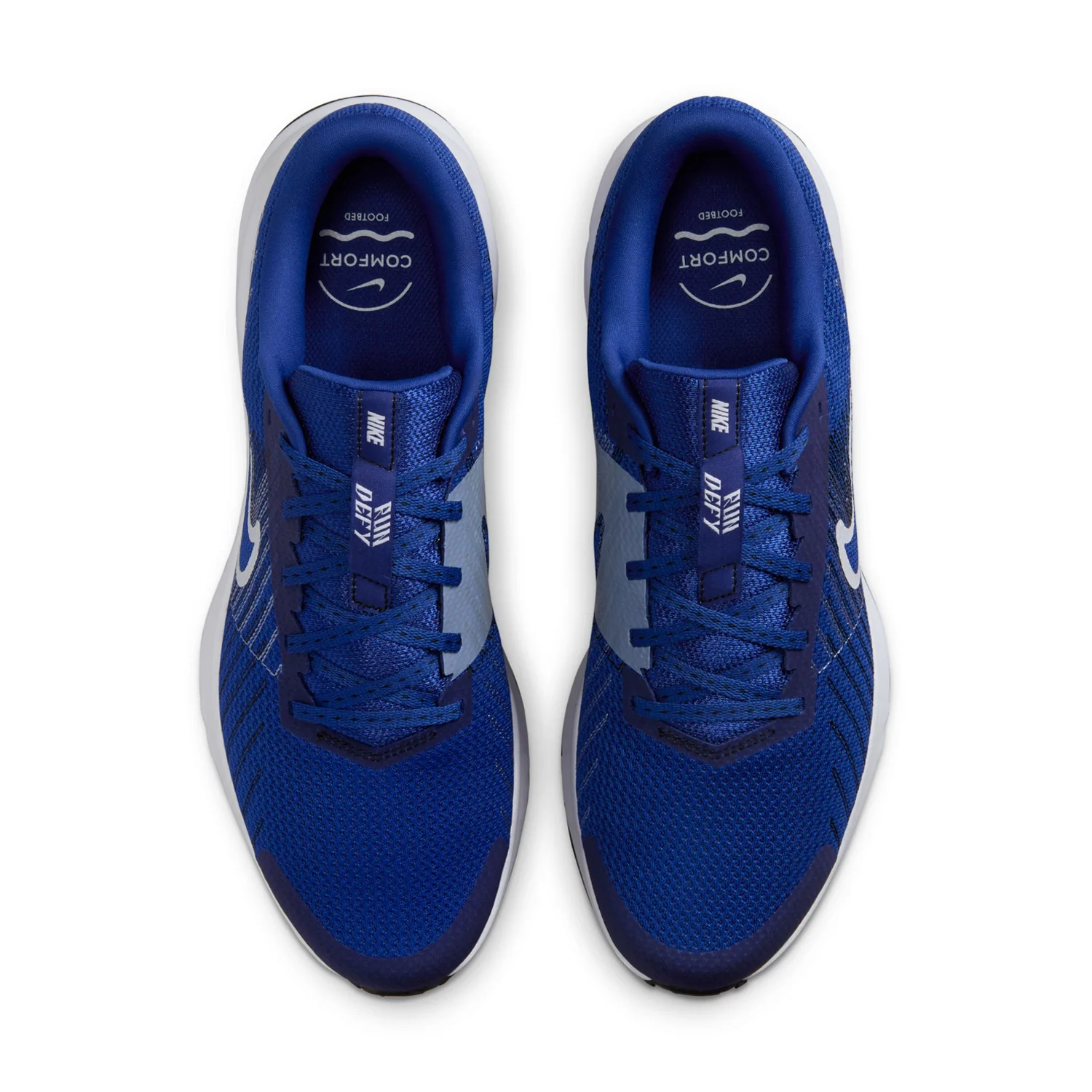 Run Defy - Mens - Image 3