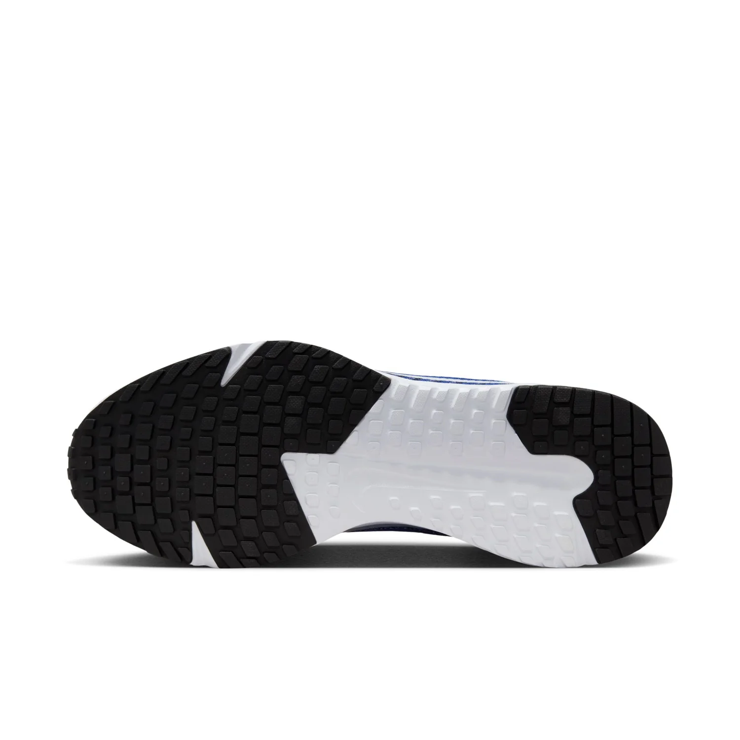 Run Defy - Mens - Image 6
