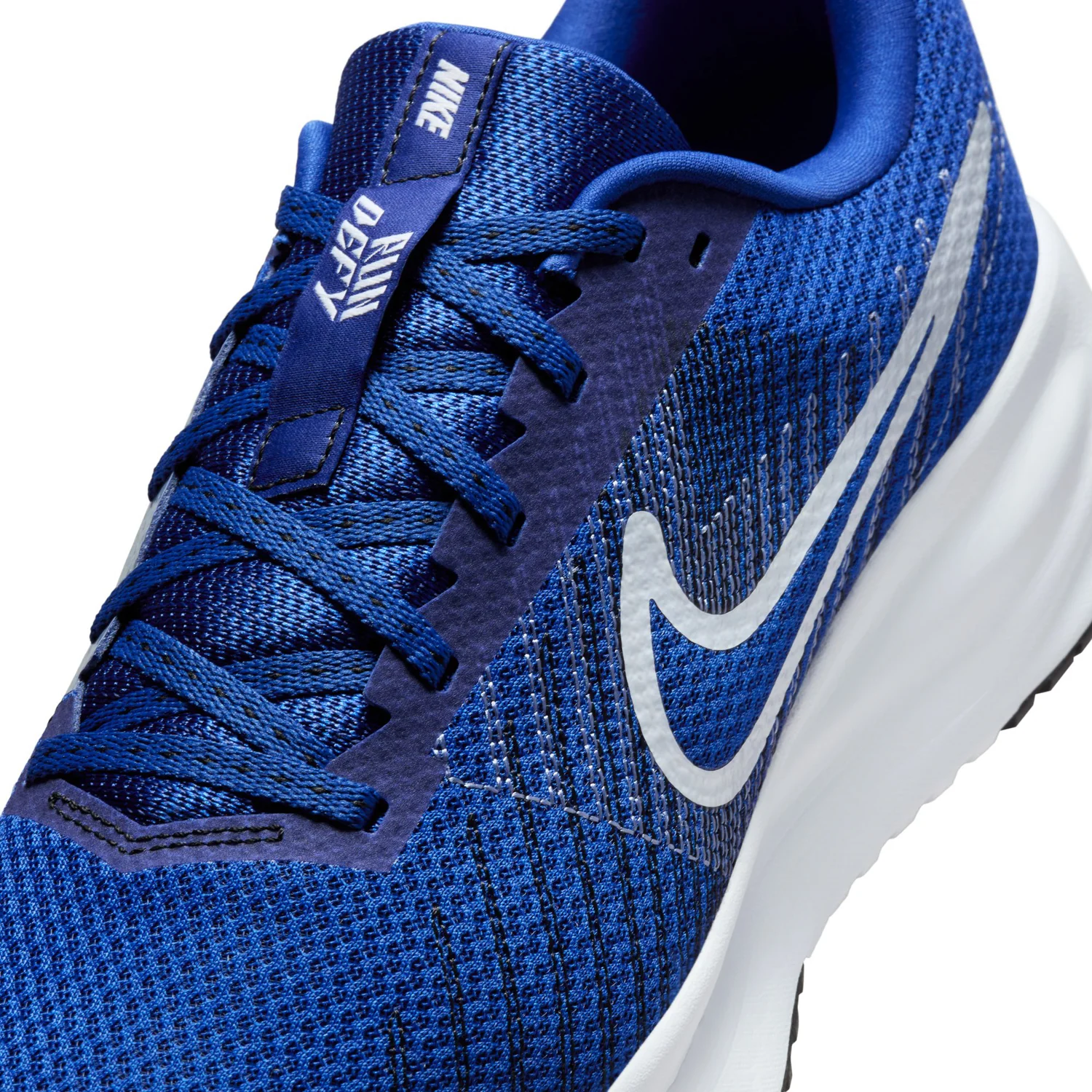 Run Defy - Mens - Image 7