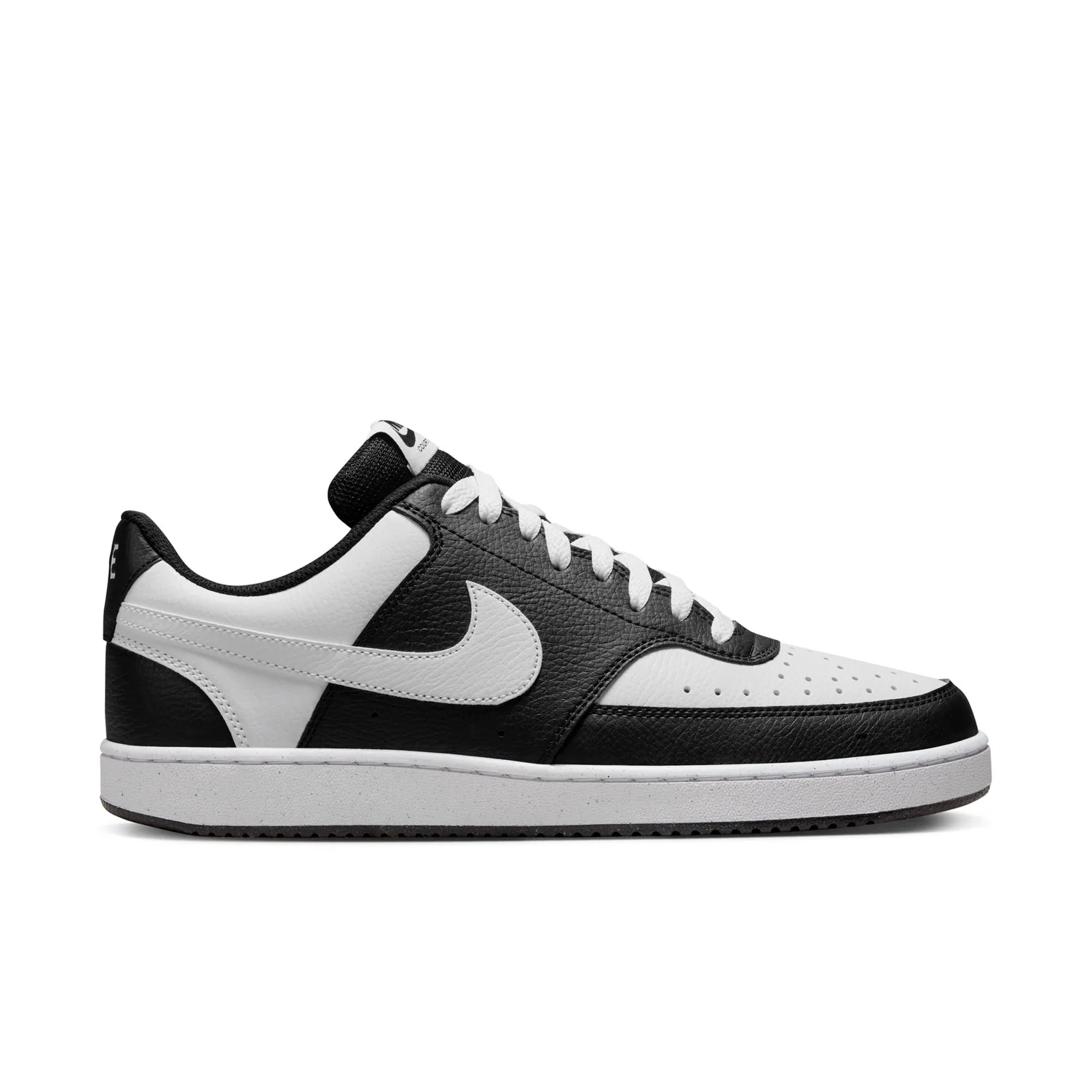 Court Vision Low Next Nature - Mens