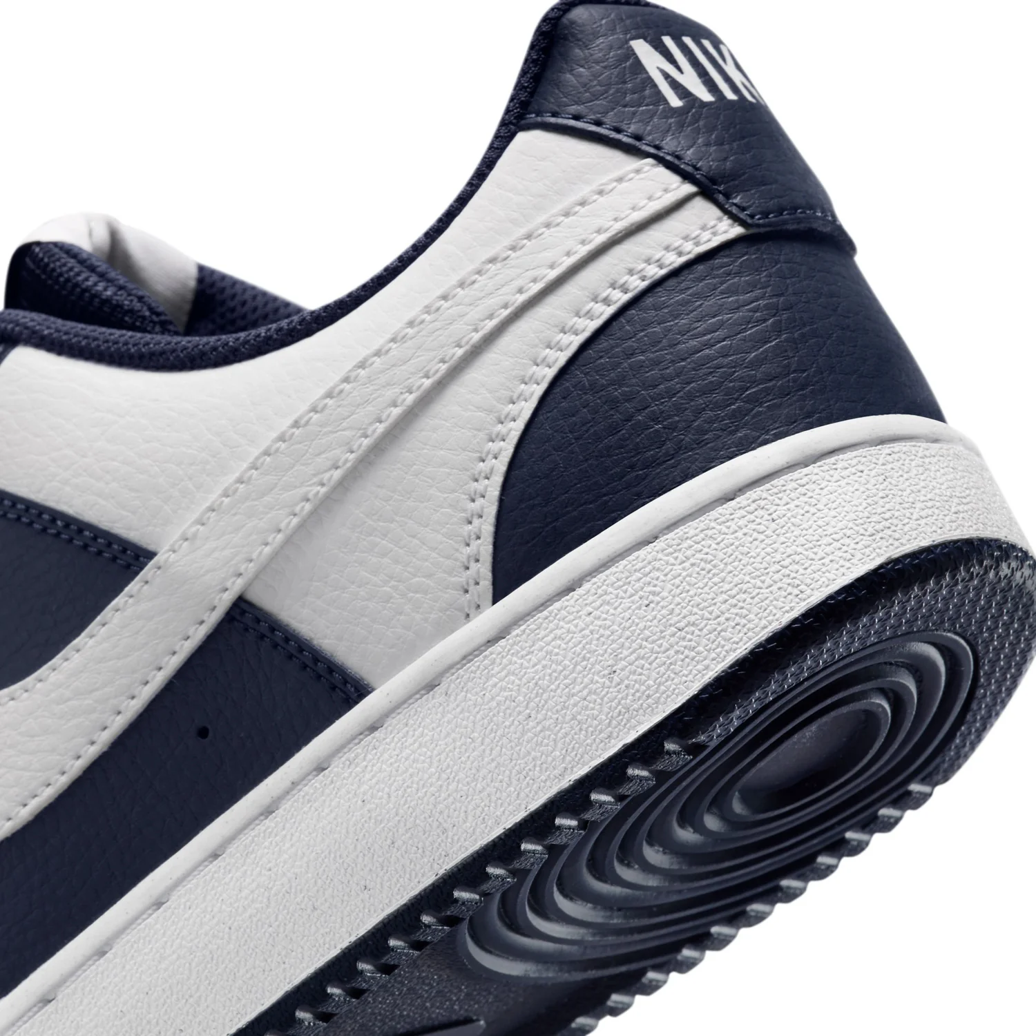 Court Vision Low Next Nature - Mens - Image 8