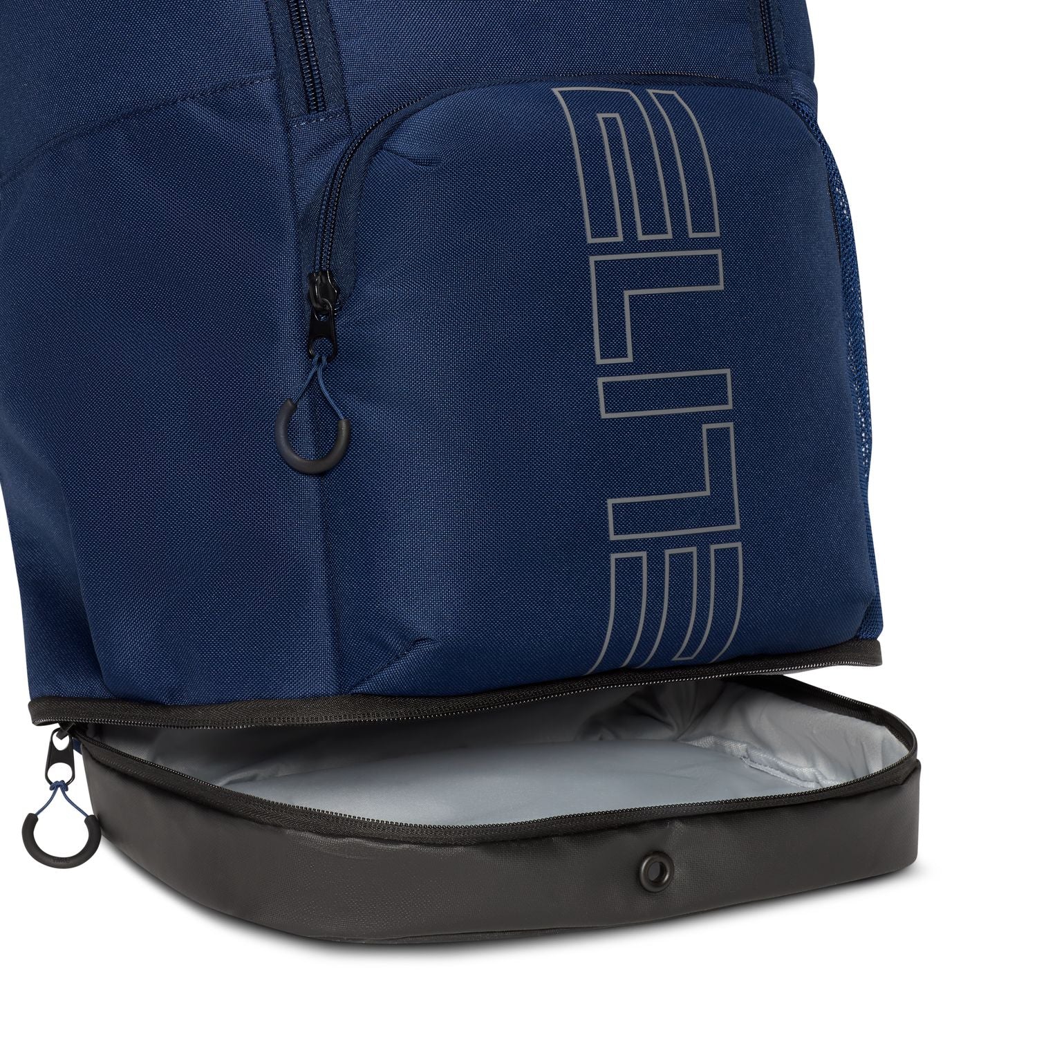 Varsity Elite Backpack - 32L - Image 4