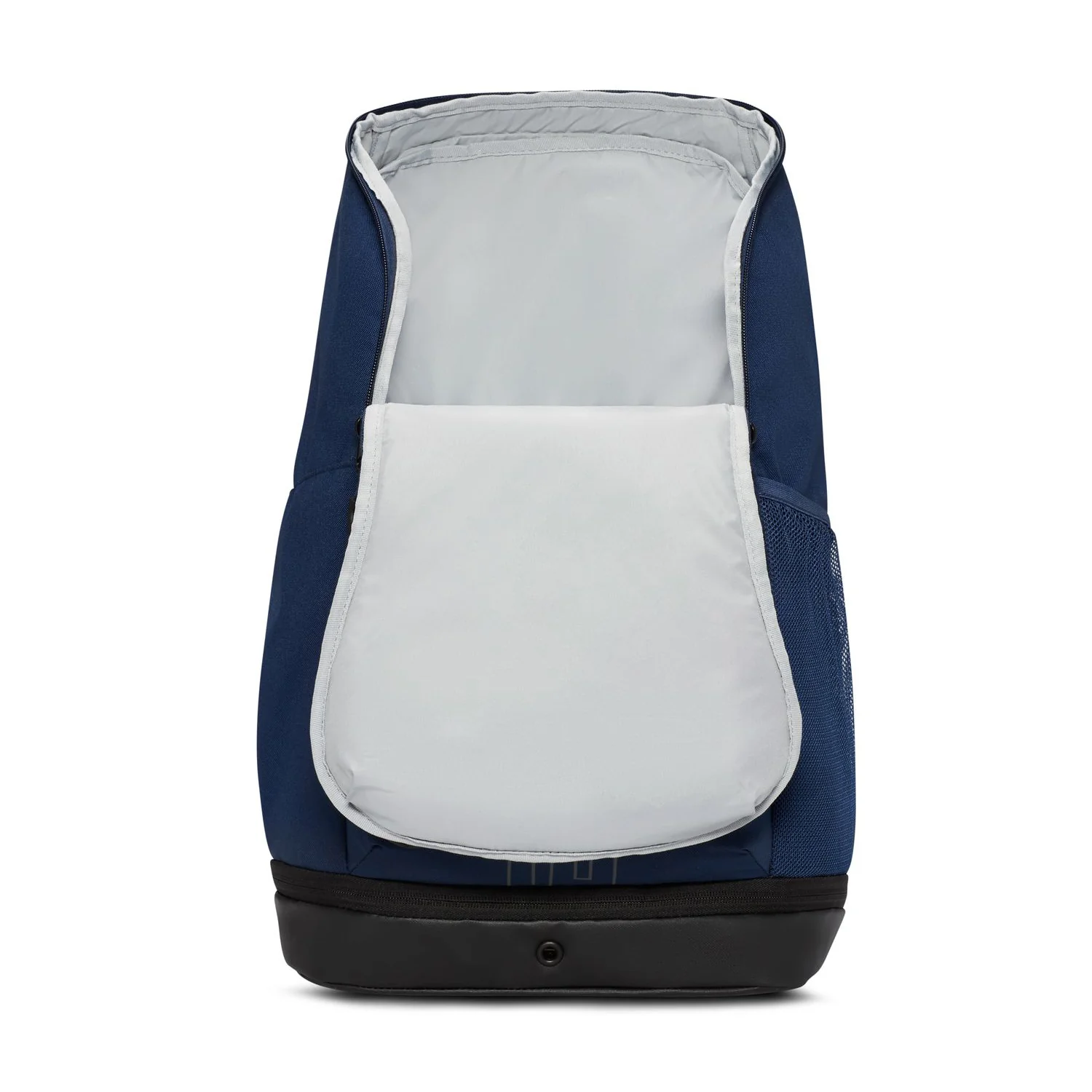 Varsity Elite Backpack - 32L - Image 7