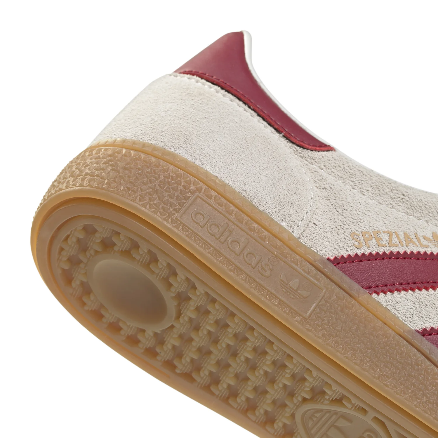 Handball Spezial - Mens - Image 8