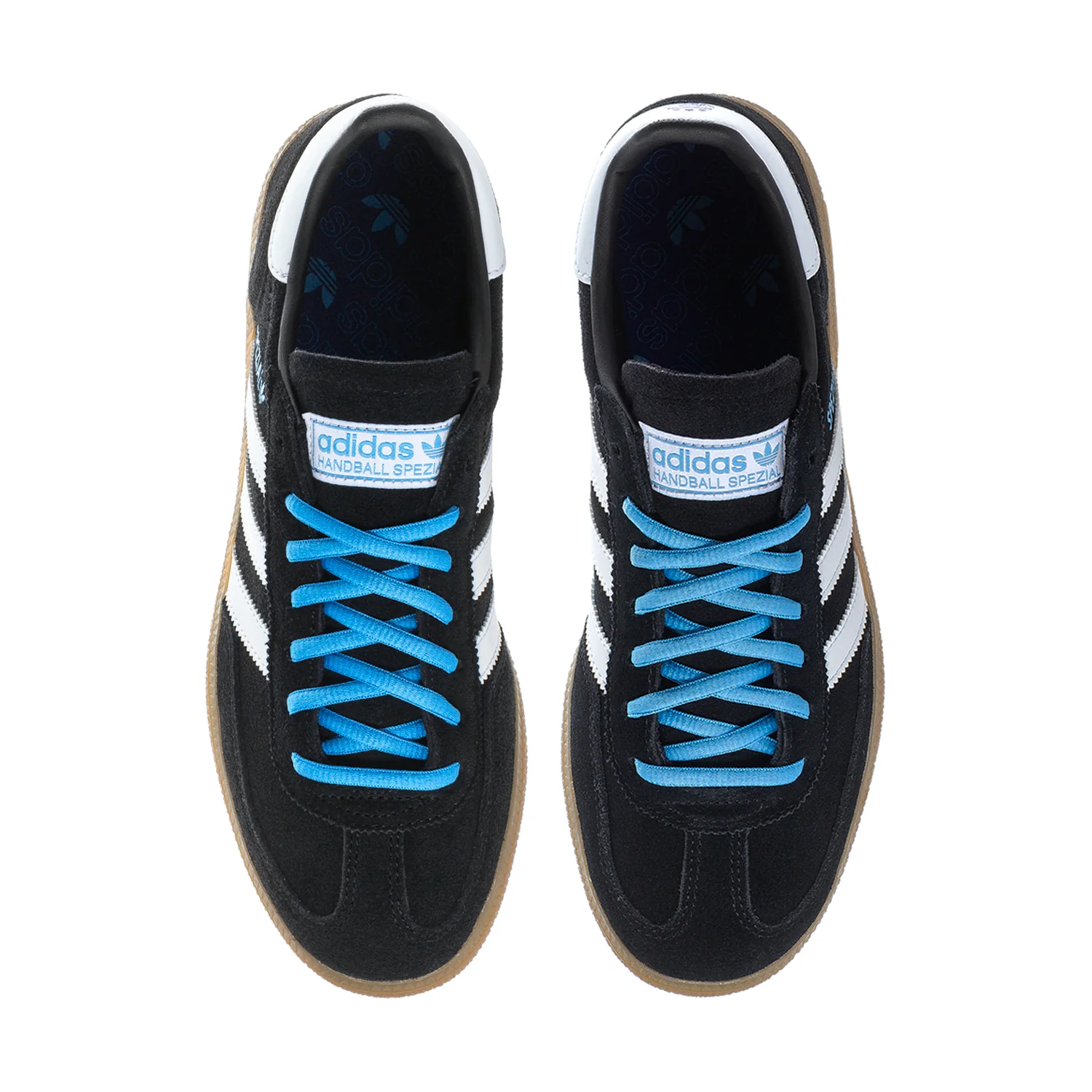 Handball Spezial - Mens - Image 3