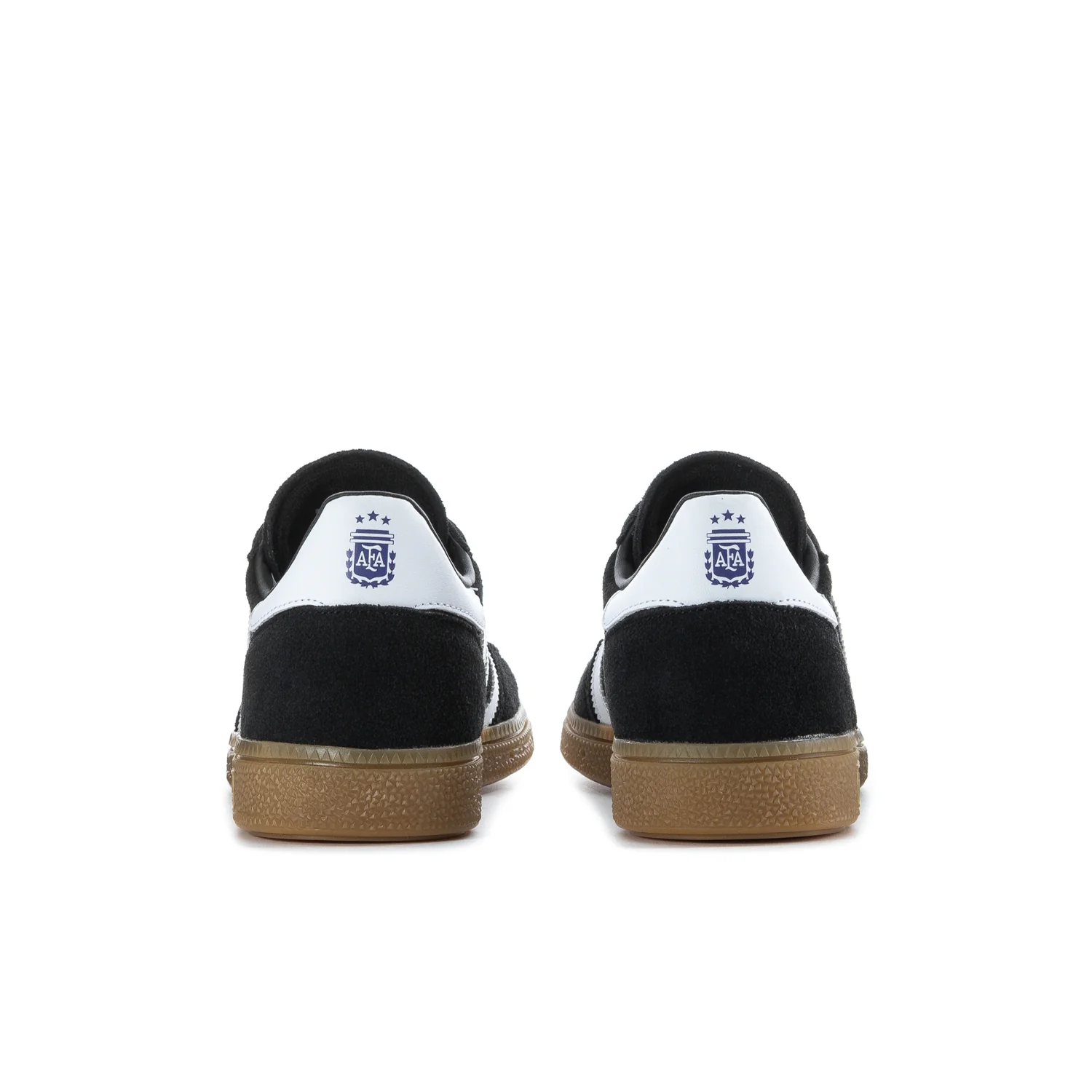 Handball Spezial - Mens - Image 4