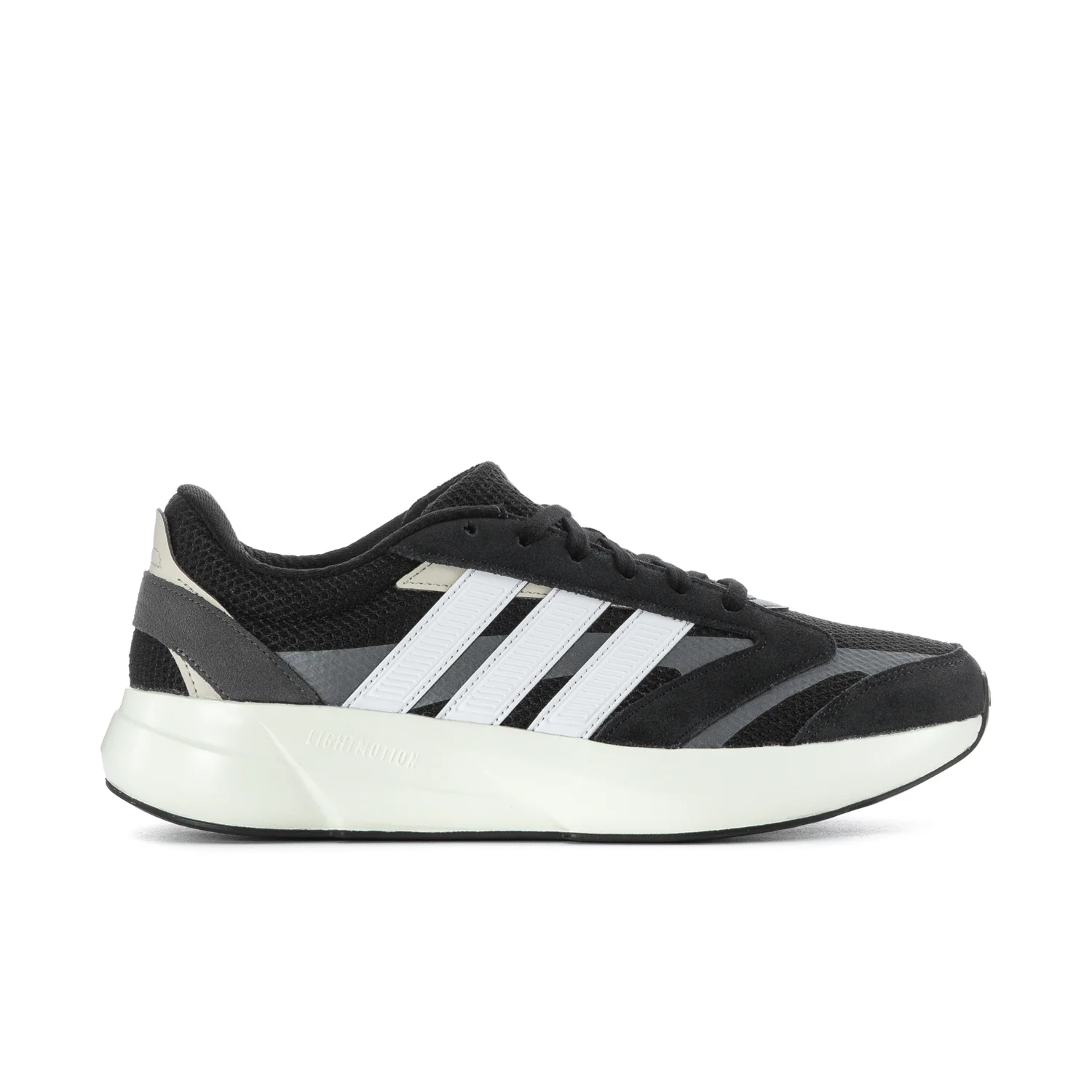 Lightshift - Mens