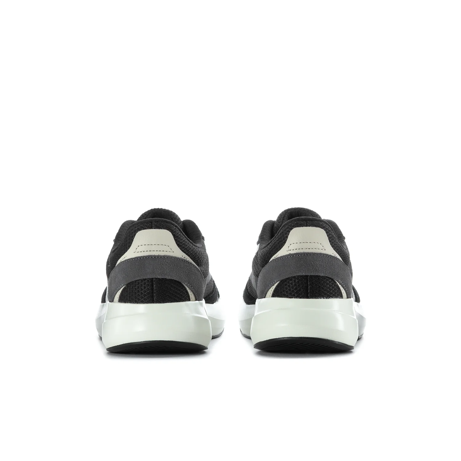 Lightshift - Mens - Image 4