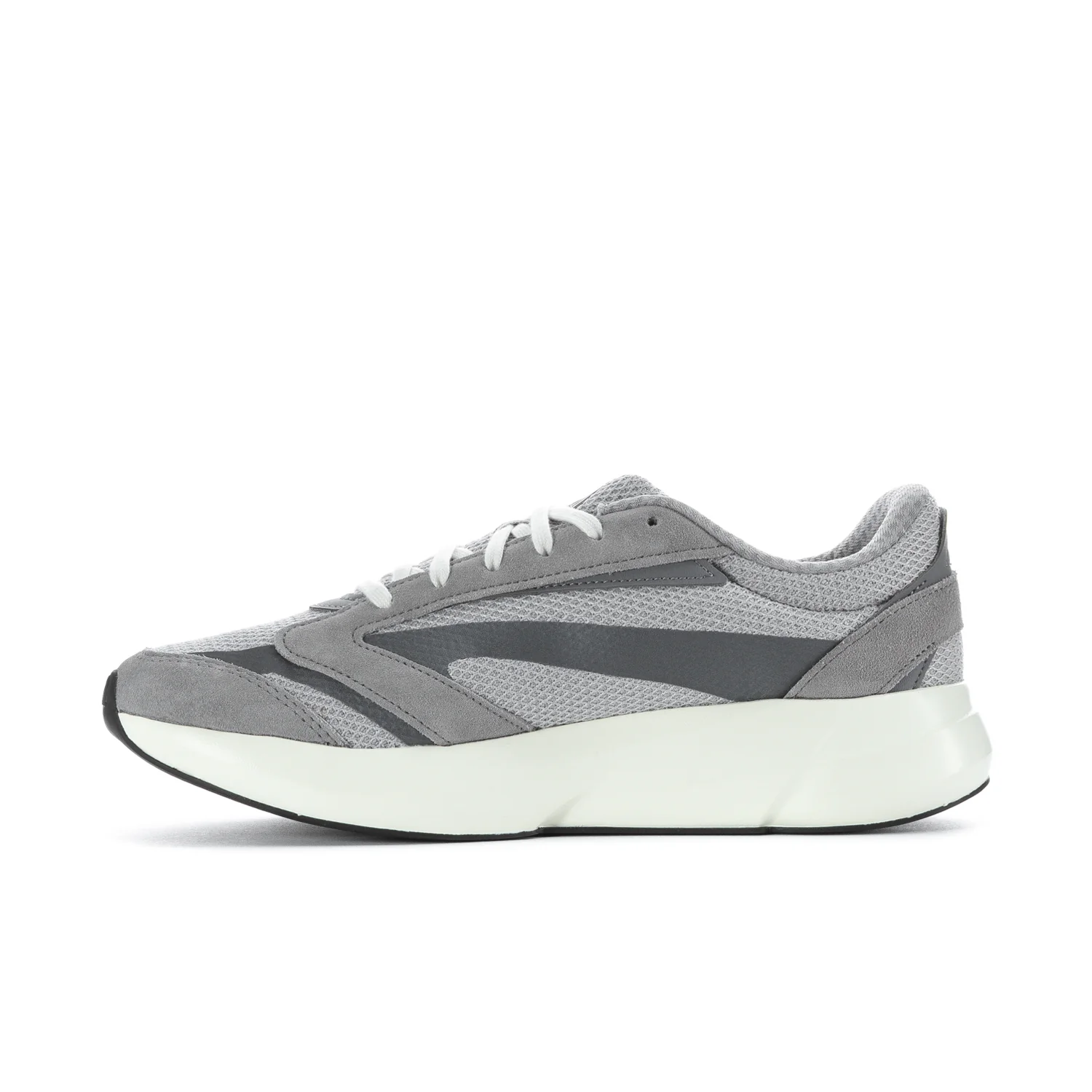 Lightshift - Mens - Image 5