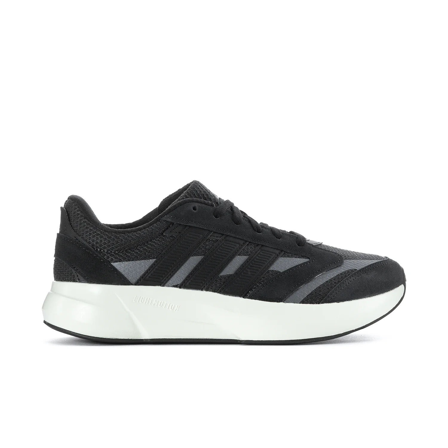 Lightshift 2.0 - Womens