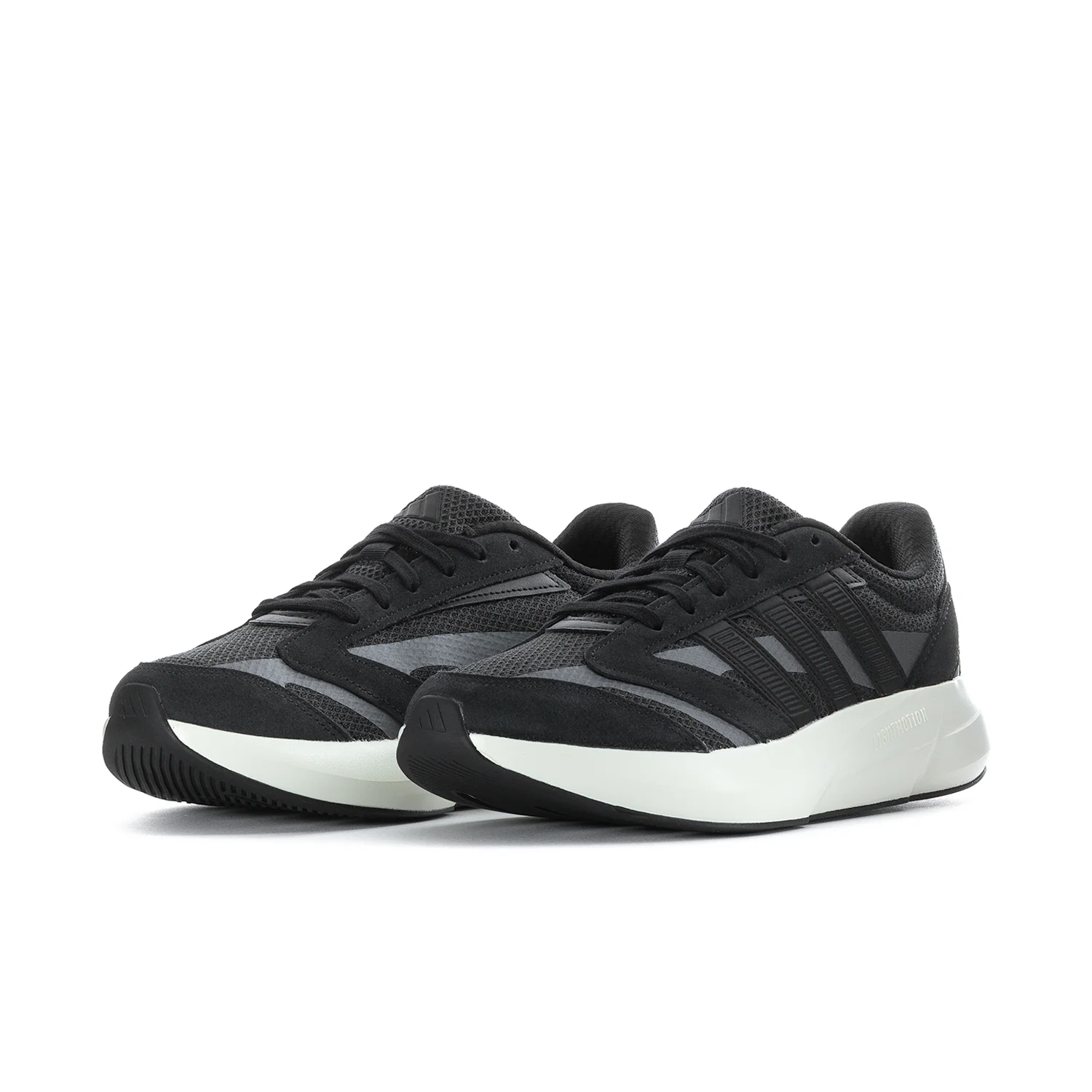 Lightshift 2.0 - Womens - Image 2
