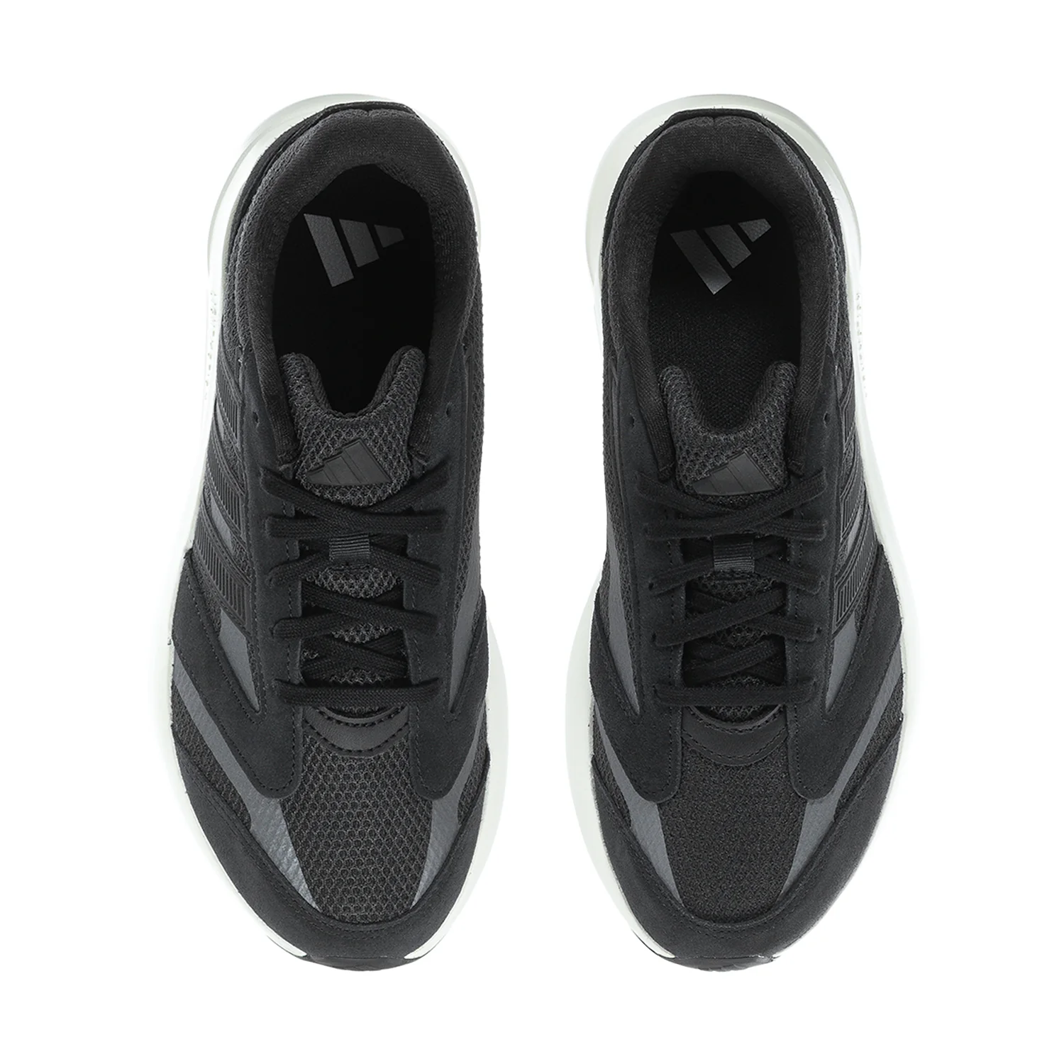 Lightshift 2.0 - Womens - Image 3