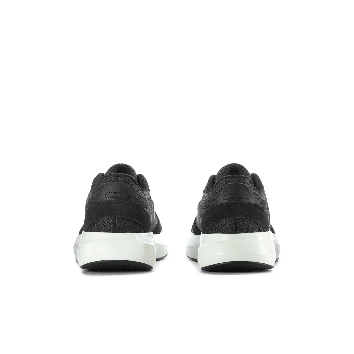 Lightshift 2.0 - Womens - Image 4