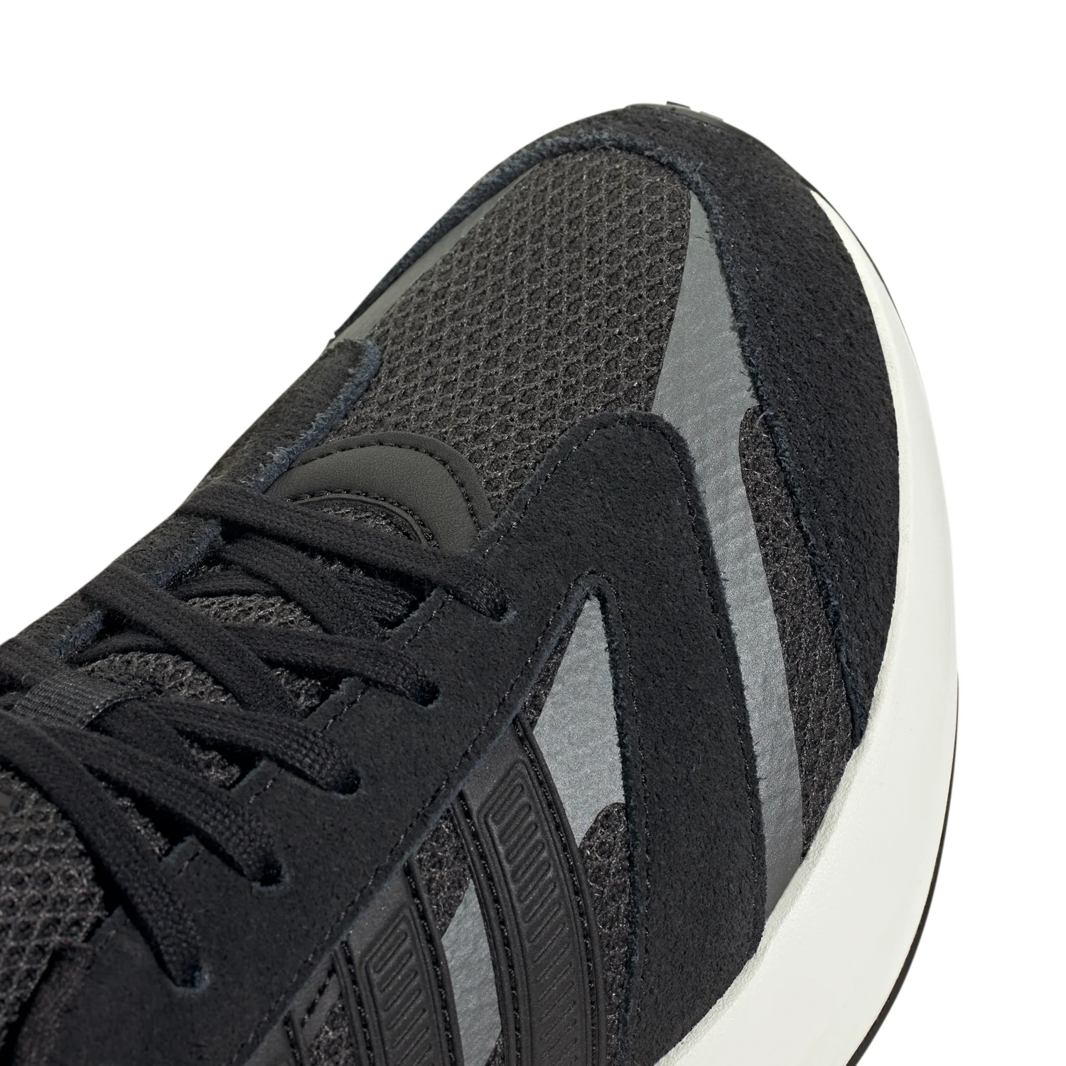 Lightshift 2.0 - Womens - Image 7