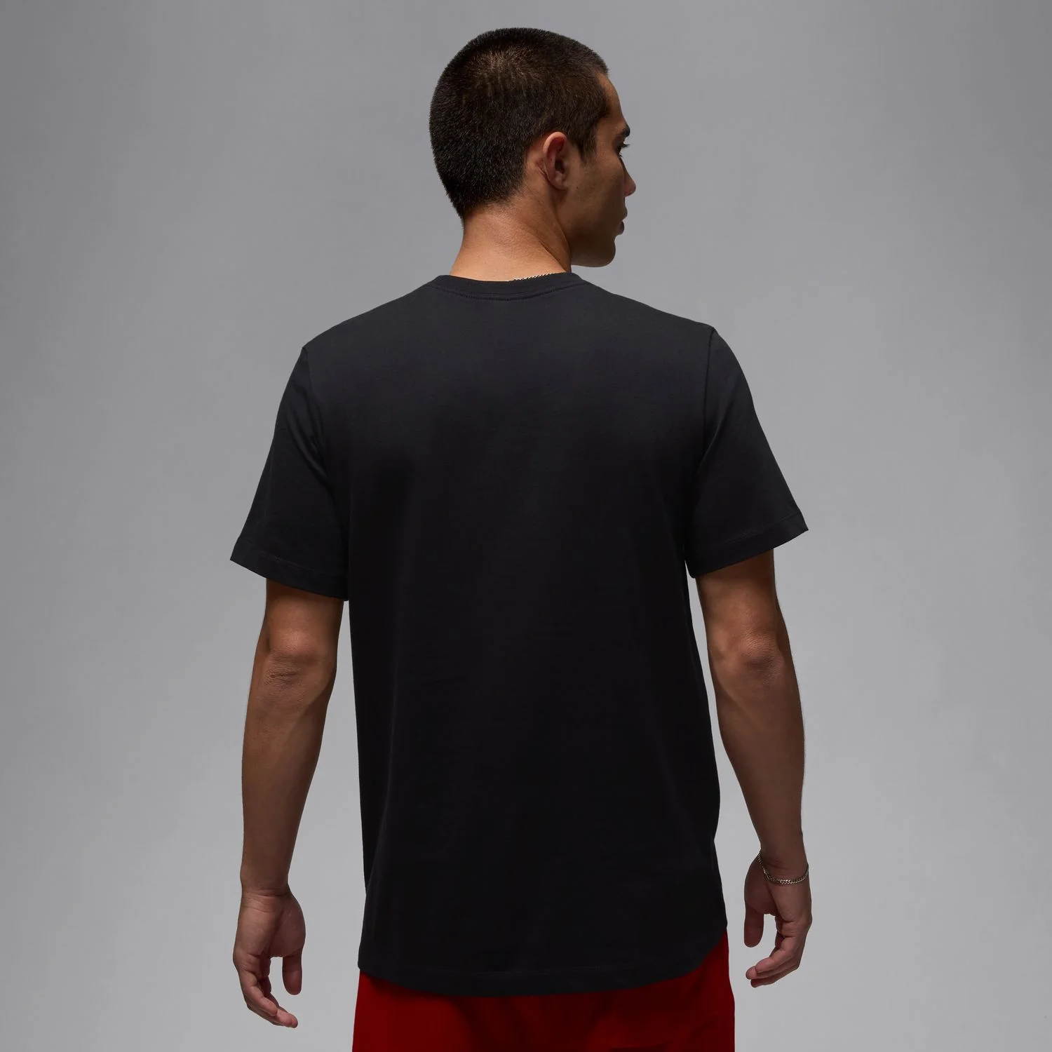MJ Los Angeles City Tee -Mens - Image 6