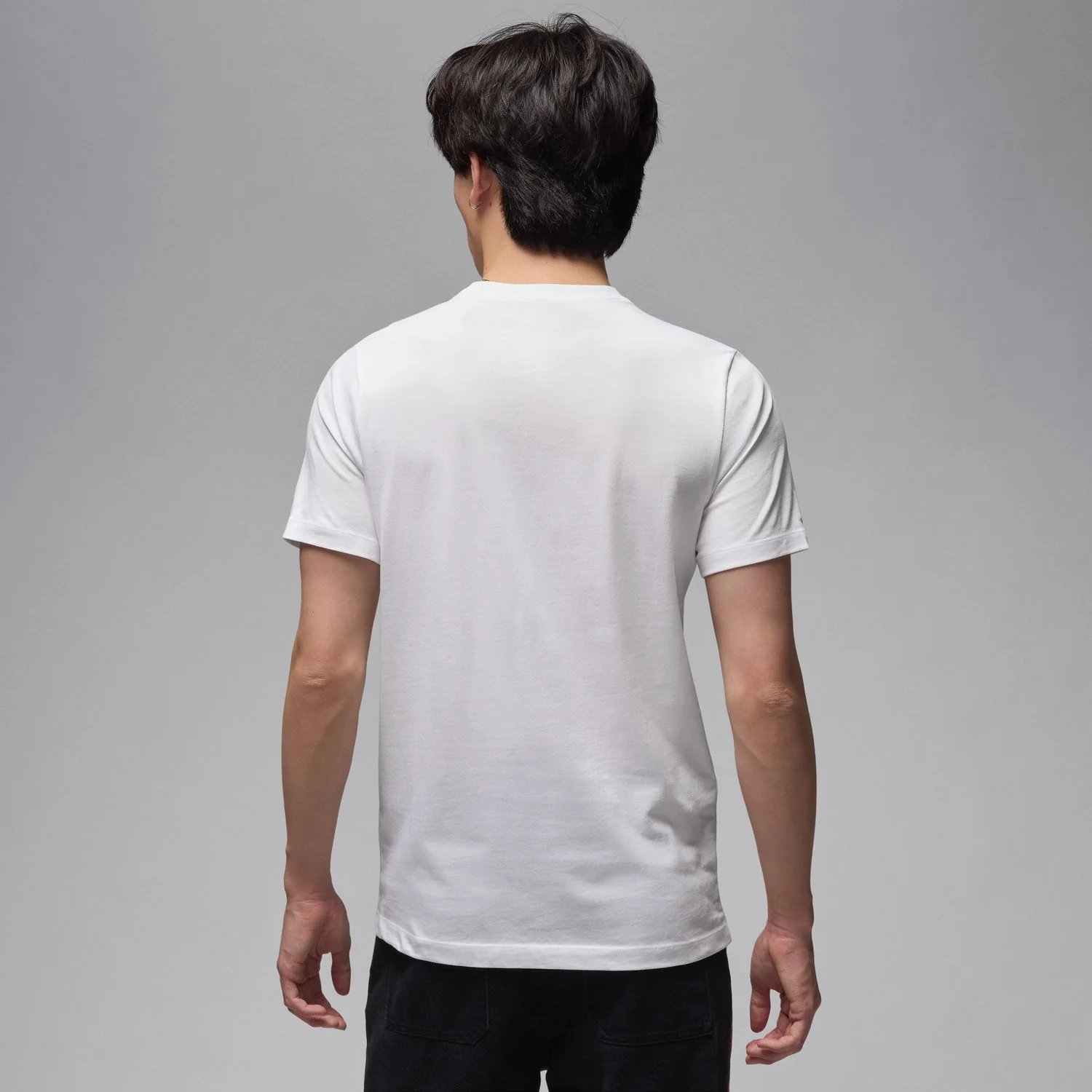 MJ Los Angeles City Tee -Mens - Image 6