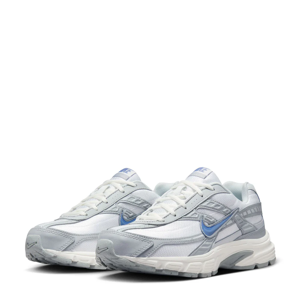 Initiator - Womens - Image 3