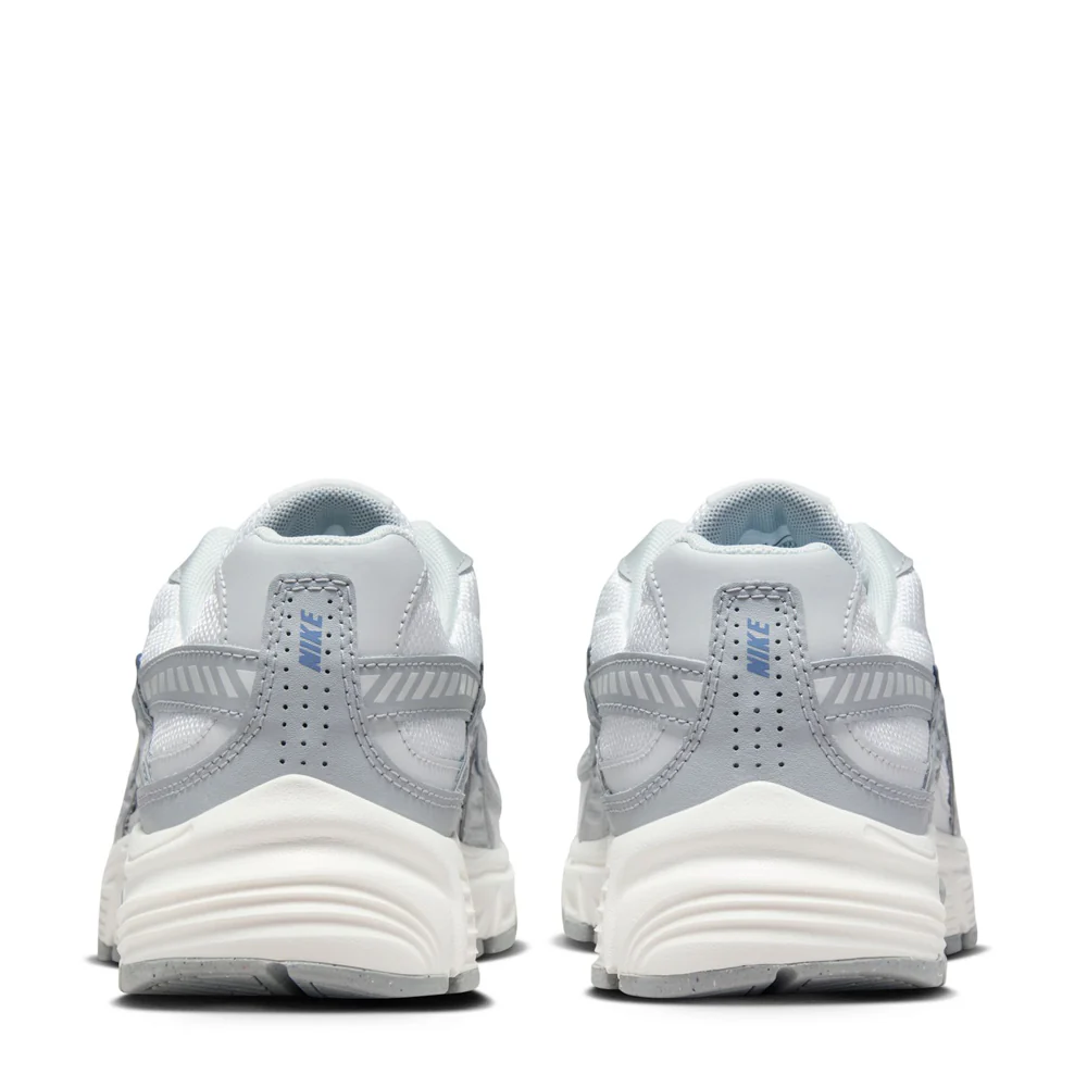 Initiator - Womens - Image 5