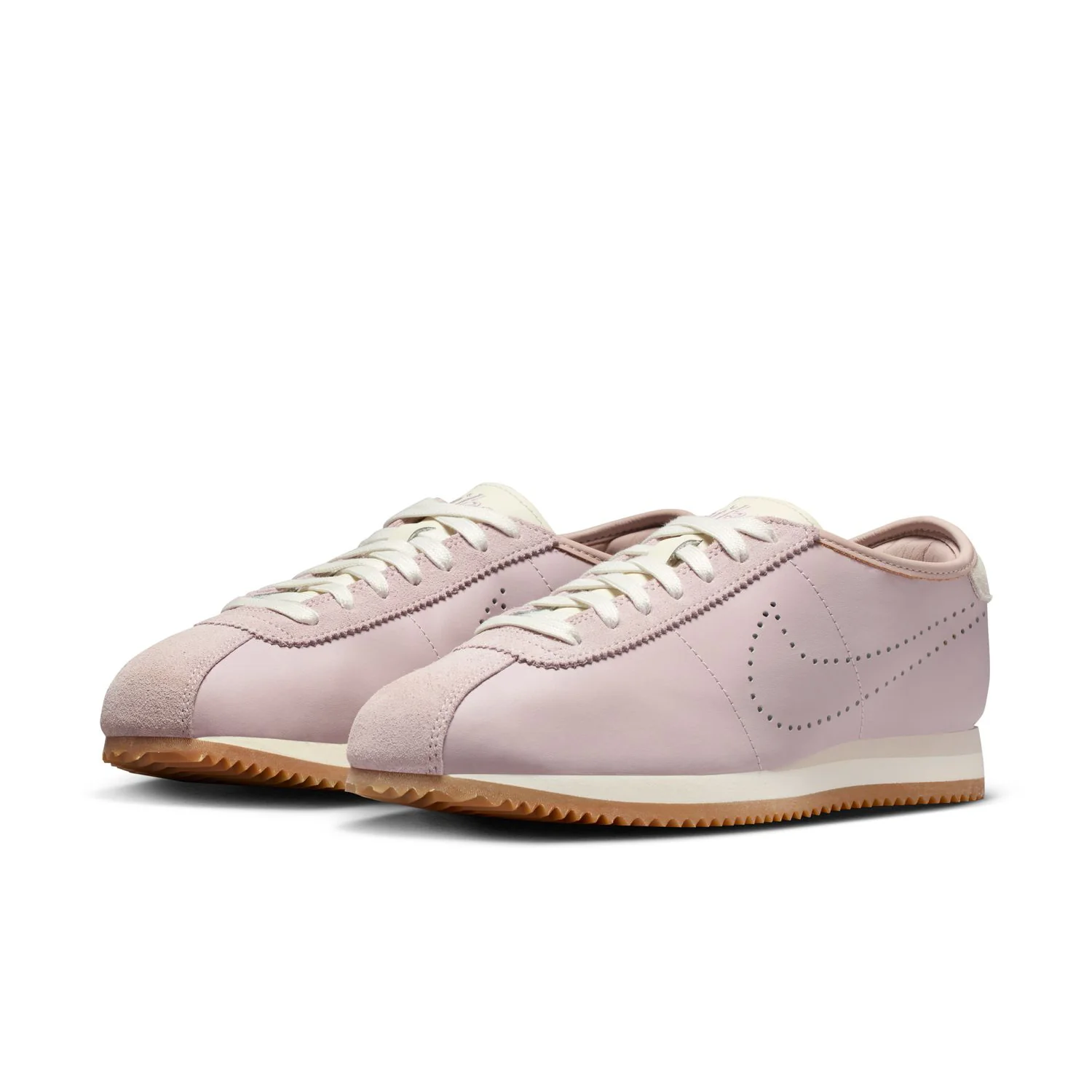 Cortez - Womens - Image 2