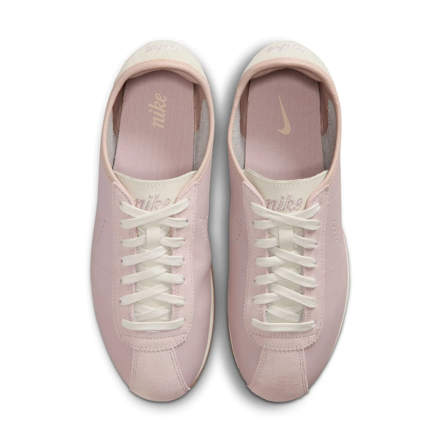 Cortez - Womens - Image 3
