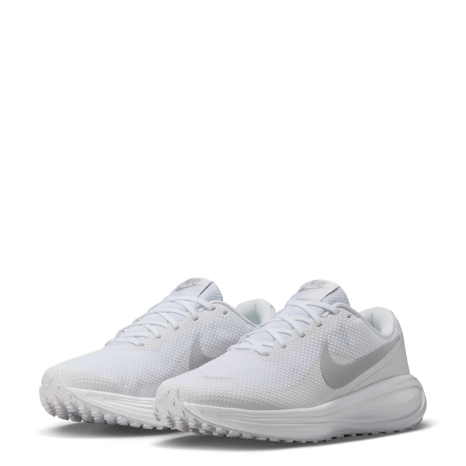 Revolution 8 Wide - Womens - Image 3