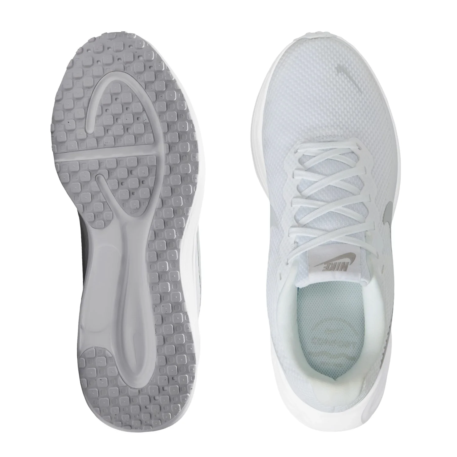 Revolution 8 Wide - Womens - Image 4