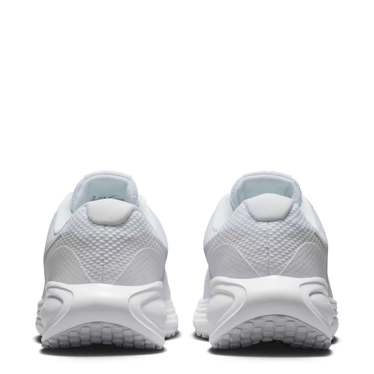 Revolution 8 Wide - Womens - Image 5