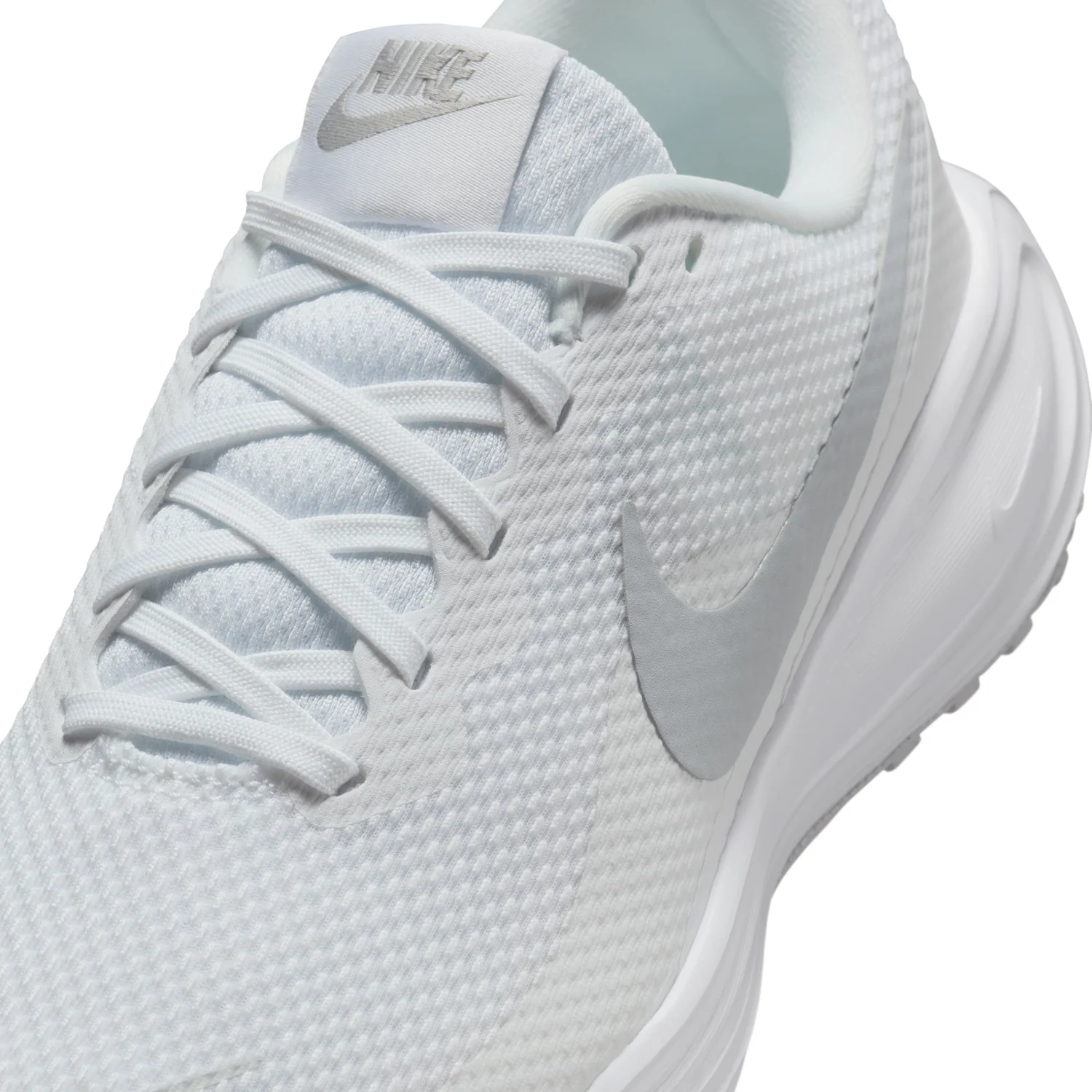 Revolution 8 Wide - Womens - Image 6