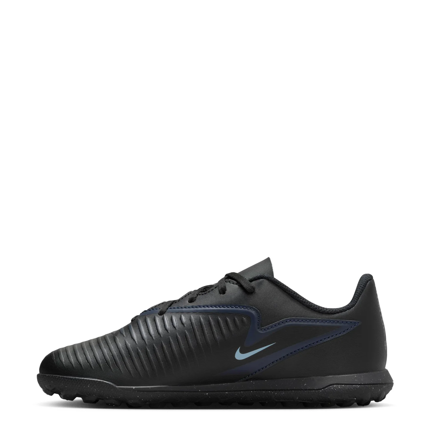 Phantom 6 Low Club TF - Youth - Image 2