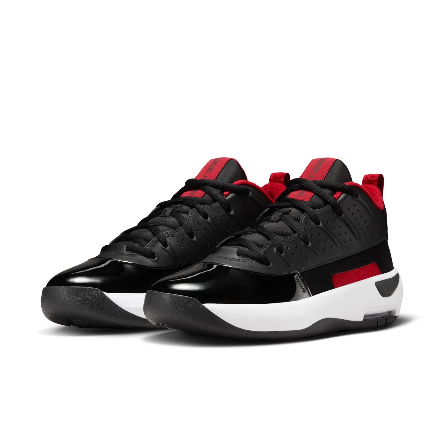 Max Aura 7 - Mens - Image 2