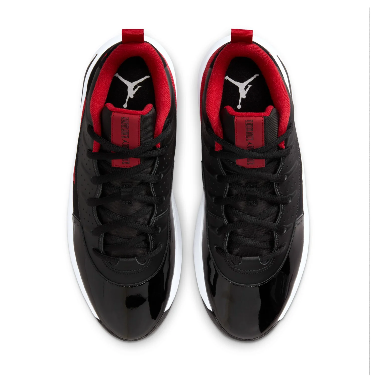Max Aura 7 - Mens - Image 3