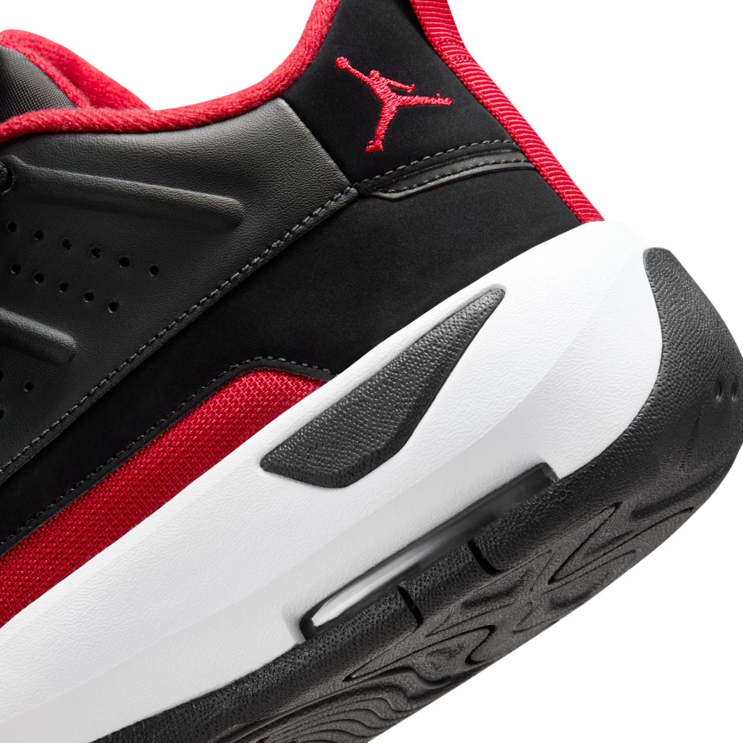 Max Aura 7 - Mens - Image 8
