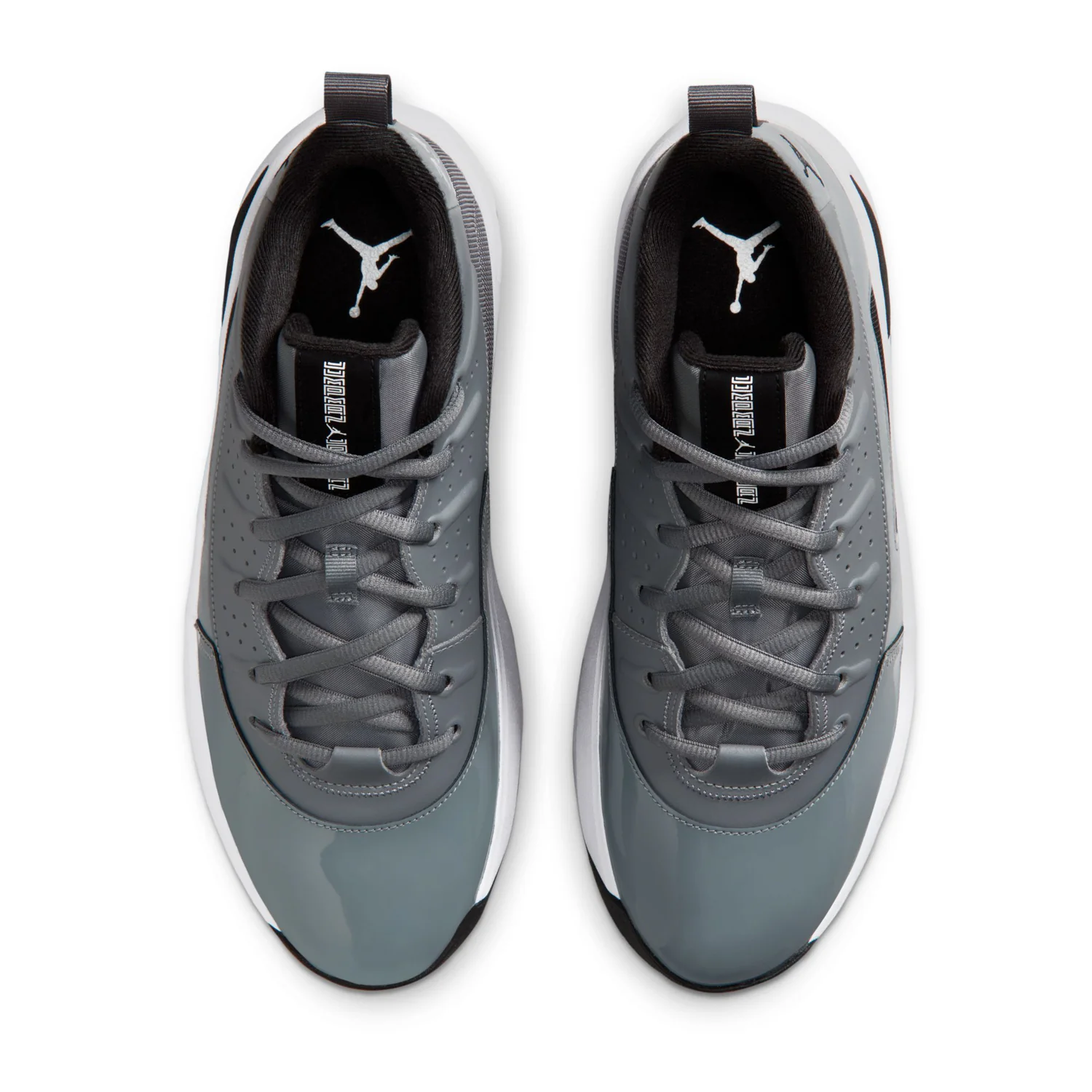 Max Aura 7 - Mens - Image 3