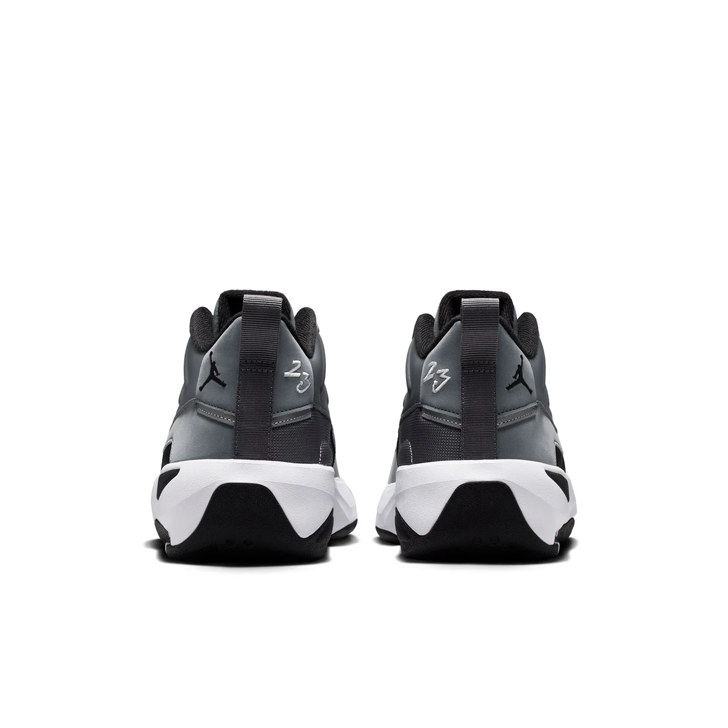Max Aura 7 - Mens - Image 4