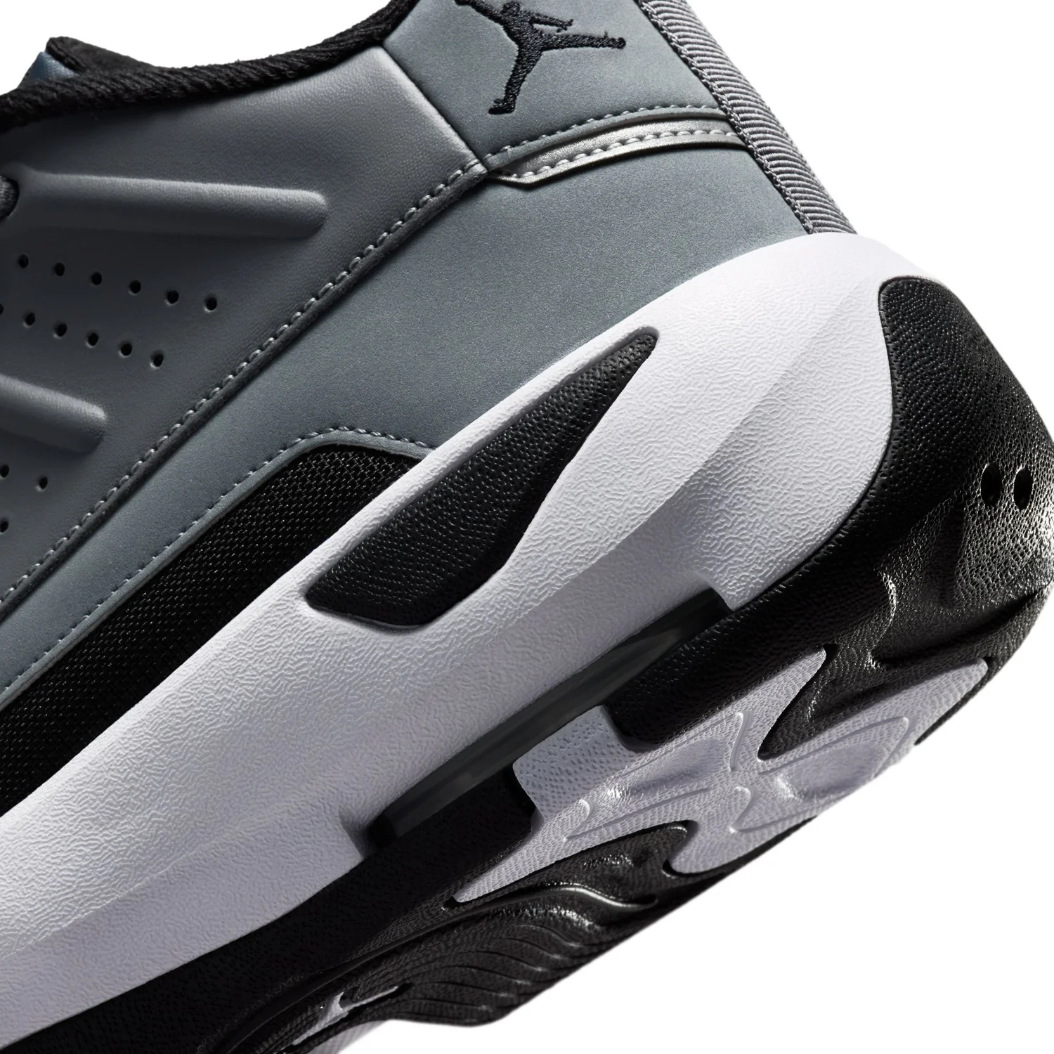 Max Aura 7 - Mens - Image 8