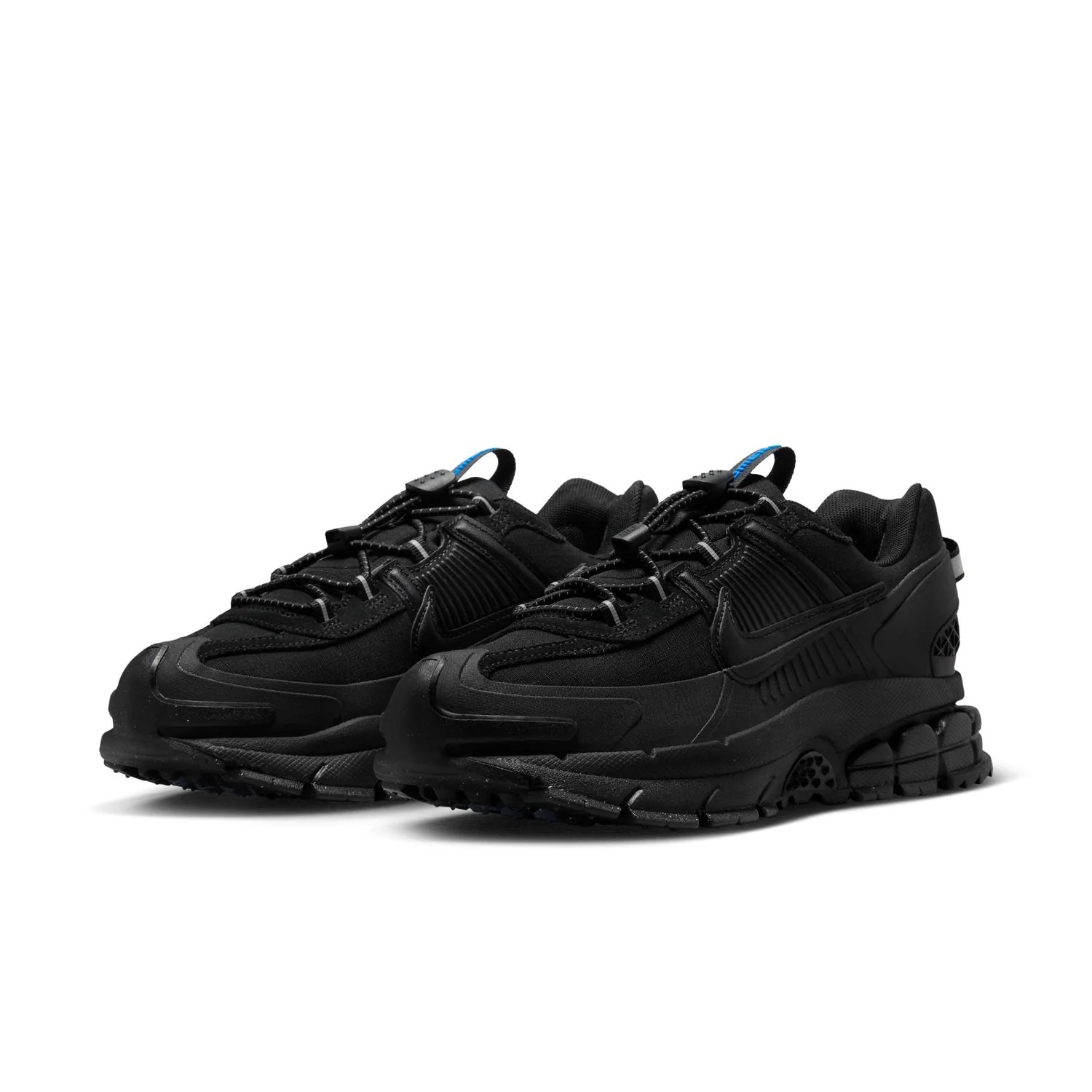 Zoom Vomero Roam - Womens - Image 2