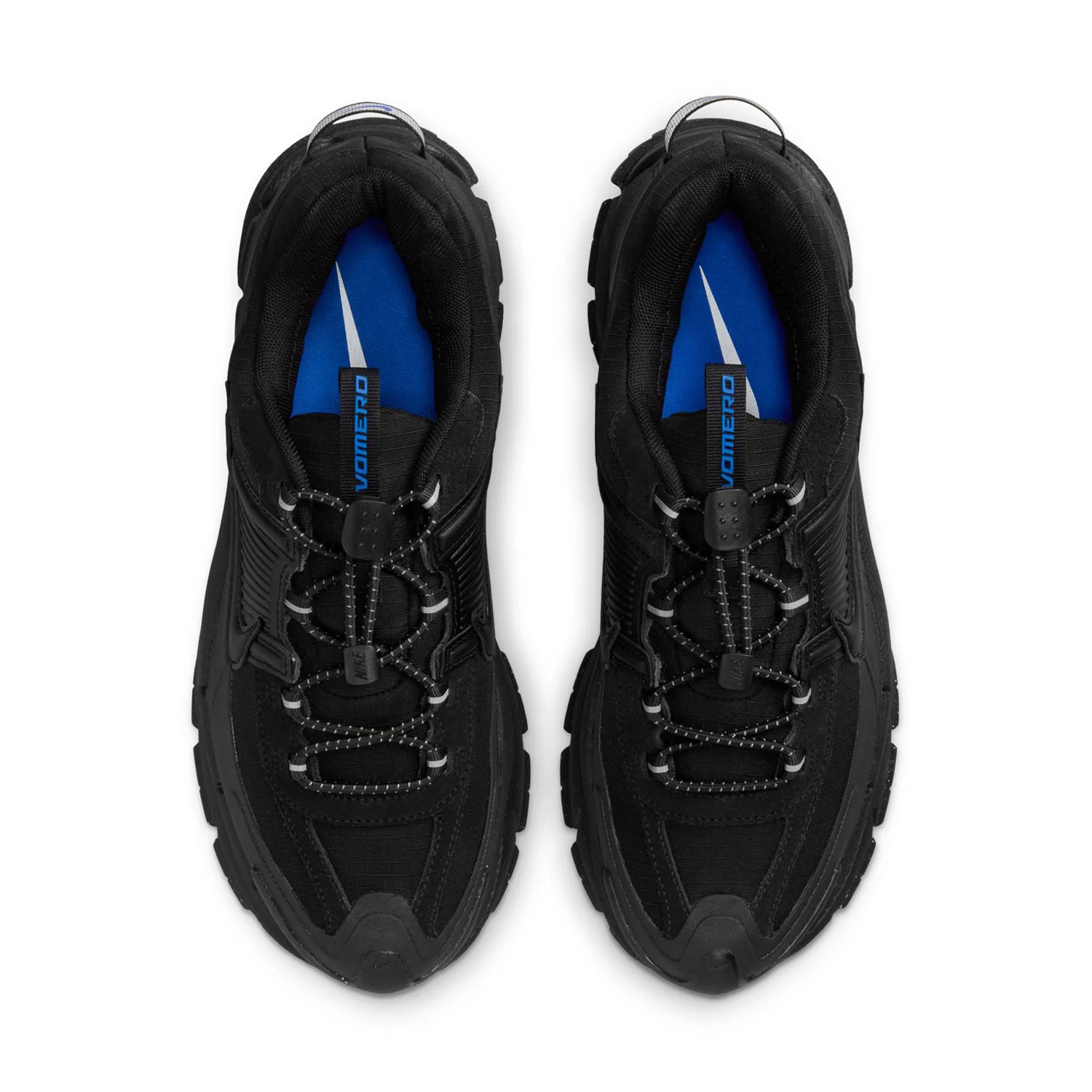 Zoom Vomero Roam - Womens - Image 3