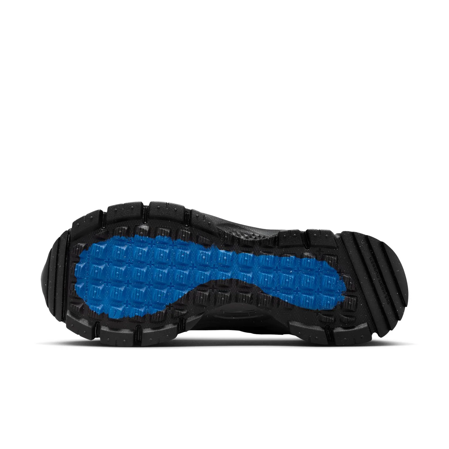 Zoom Vomero Roam - Womens - Image 6
