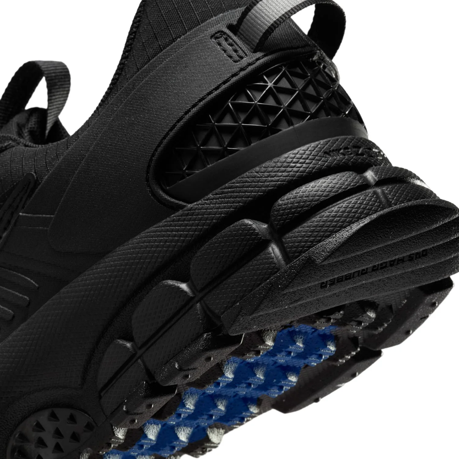 Zoom Vomero Roam - Womens - Image 8