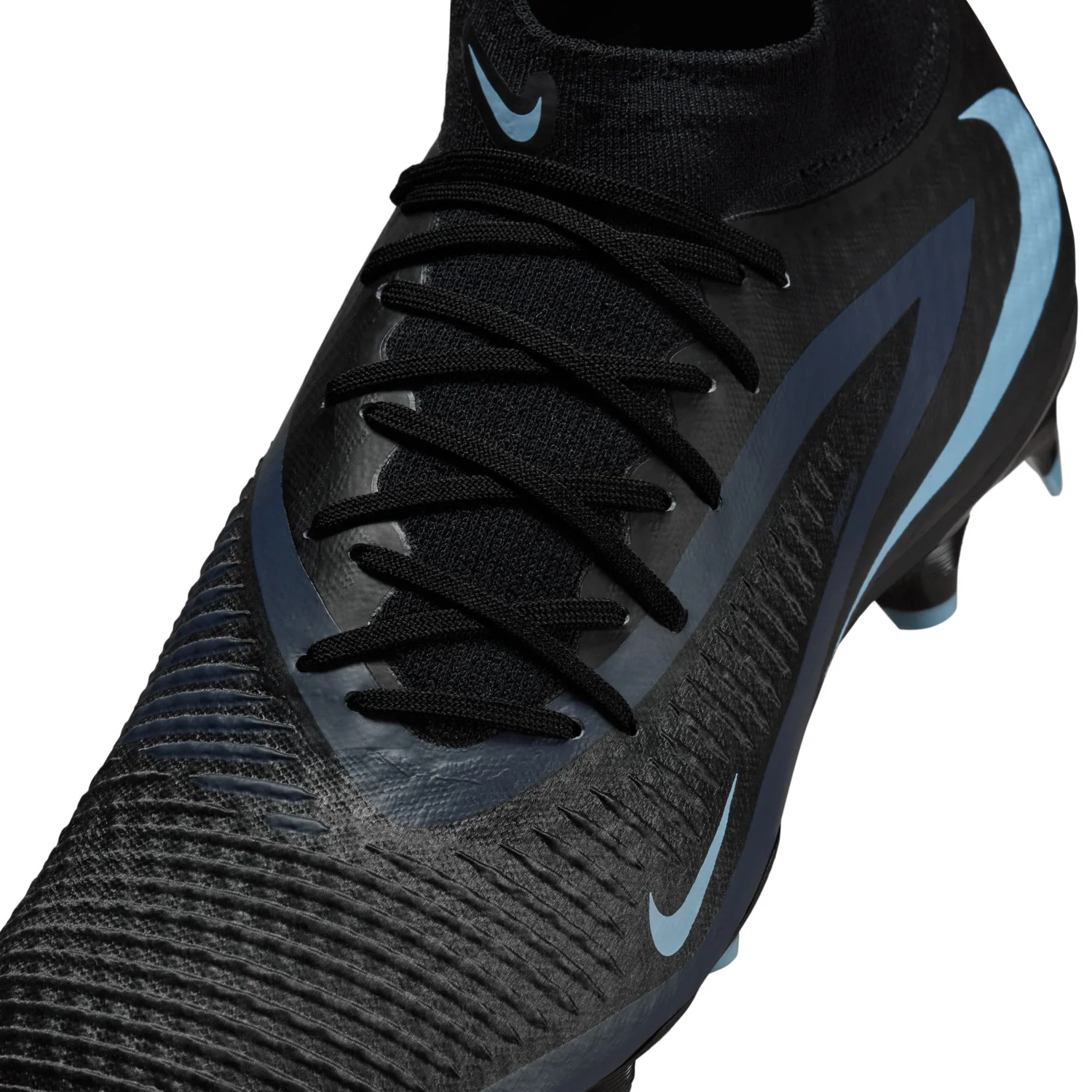 Phantom 6 High Academy FG/MG - Mens - Image 7
