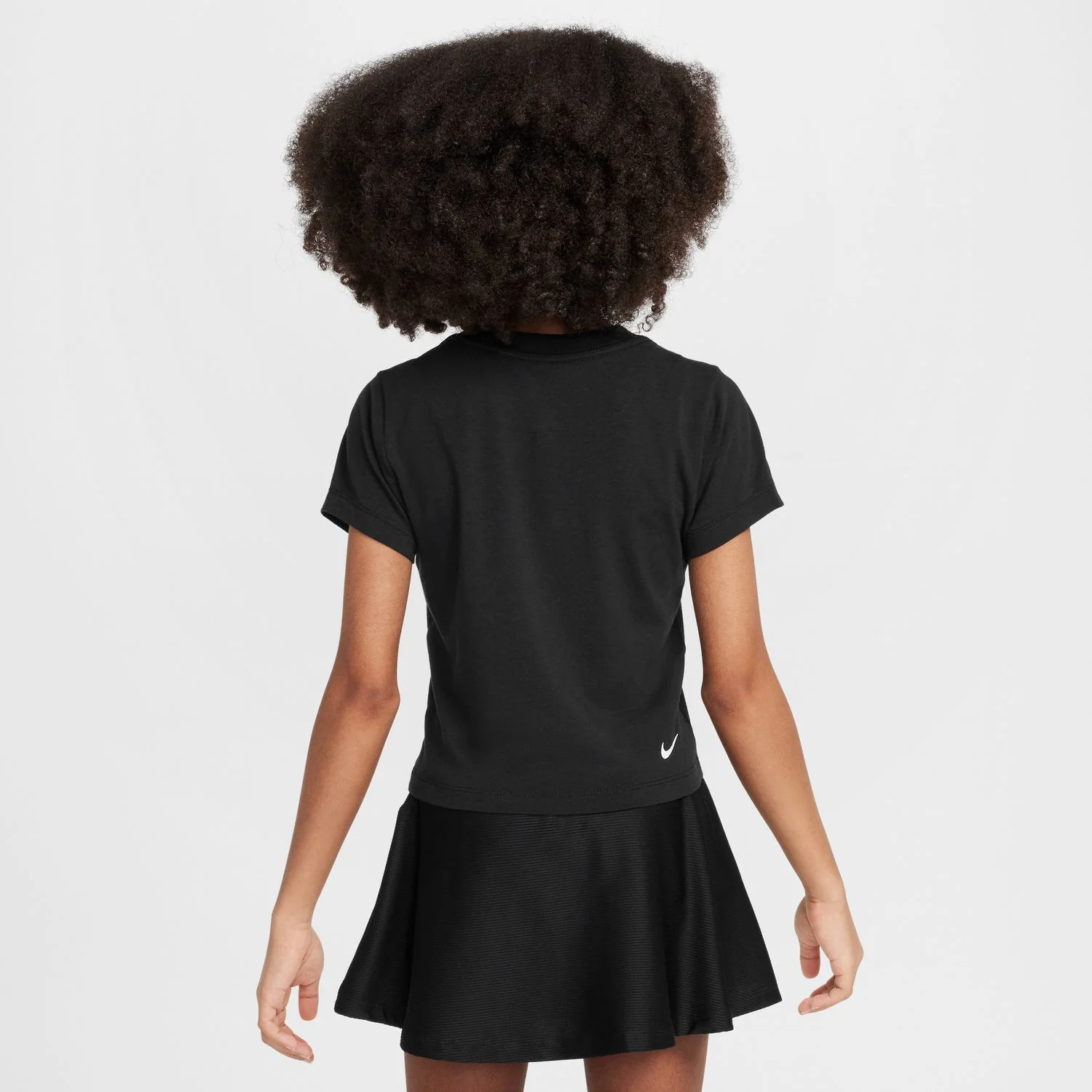 Bow Tee - Youth - Image 6