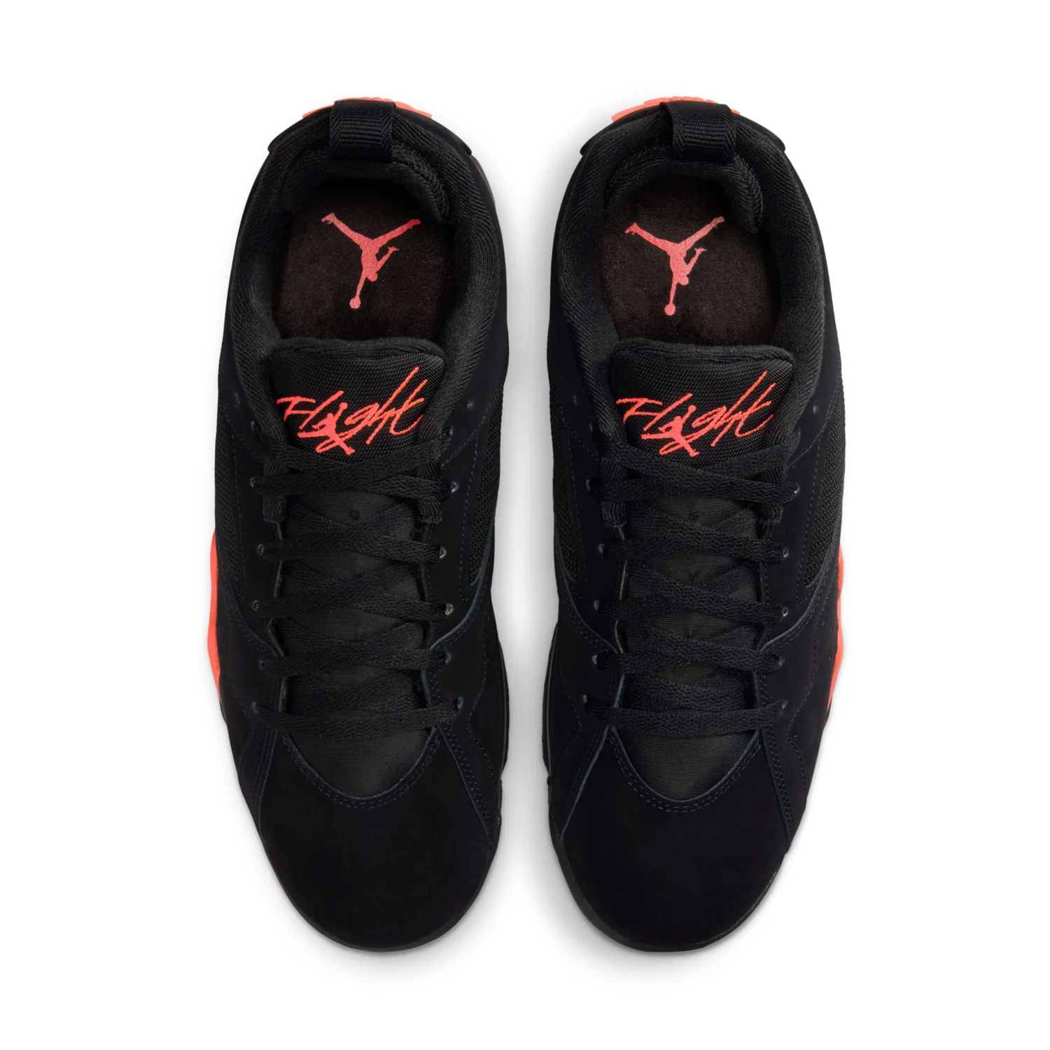 Jordan MVP 92 - Mens - Image 3